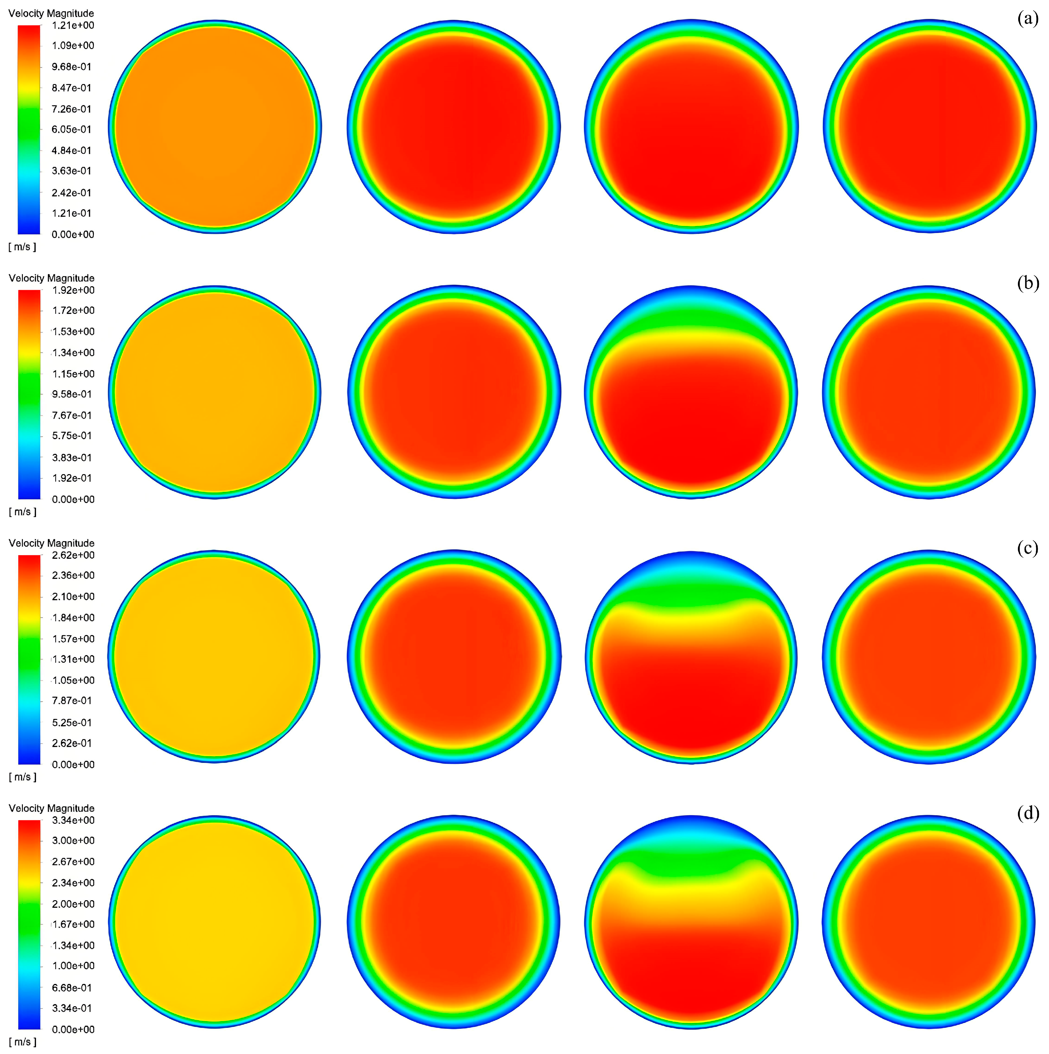 Minerals 15 00145 g005