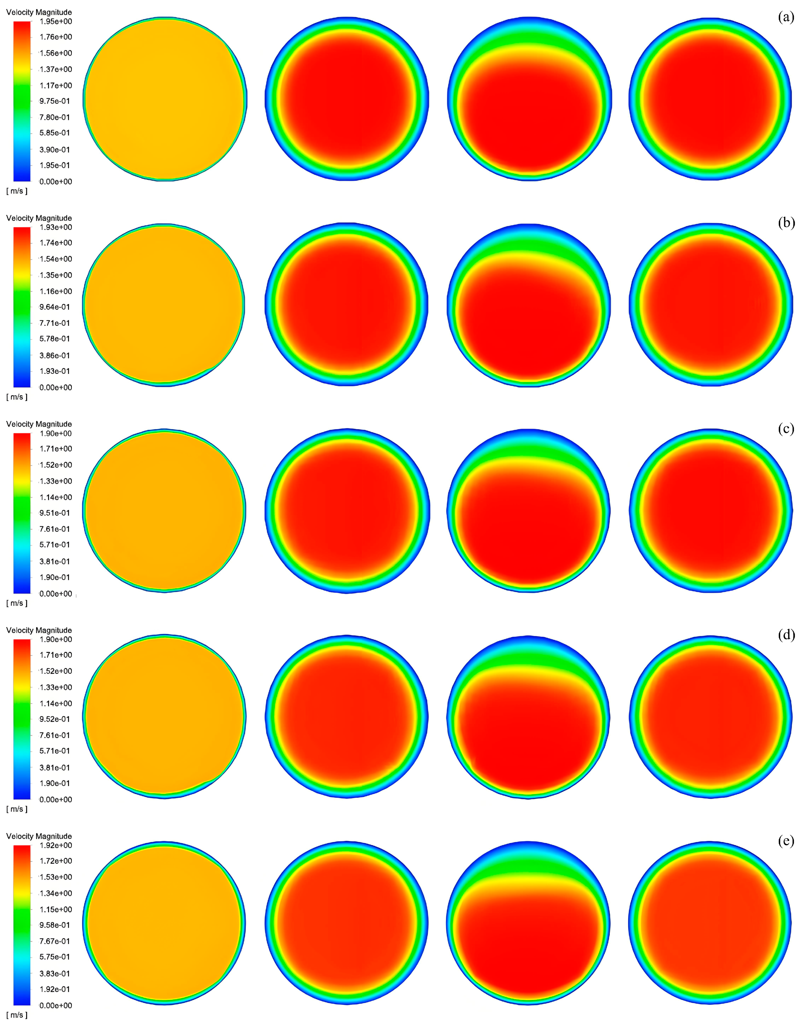 Minerals 15 00145 g007