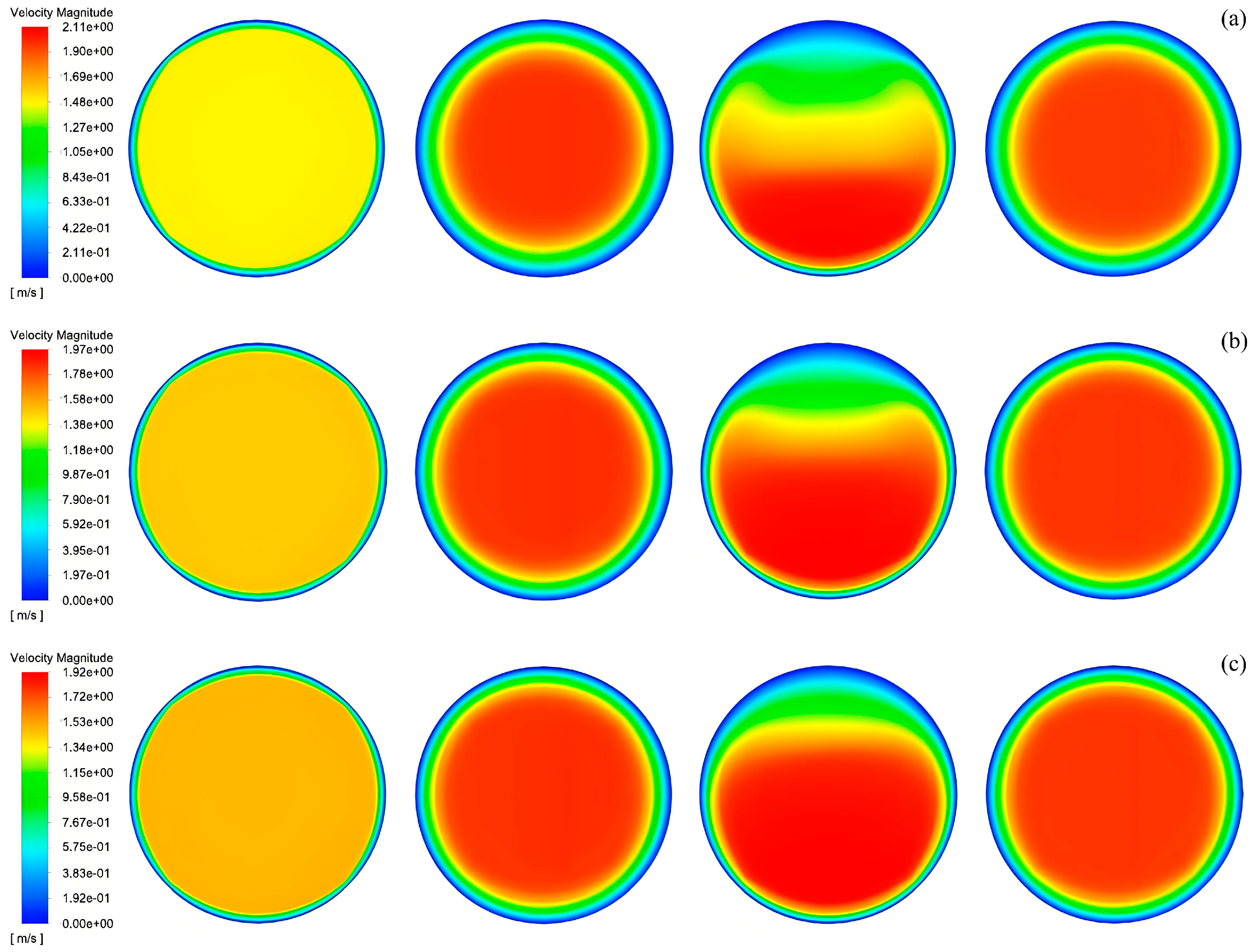 Minerals 15 00145 g009