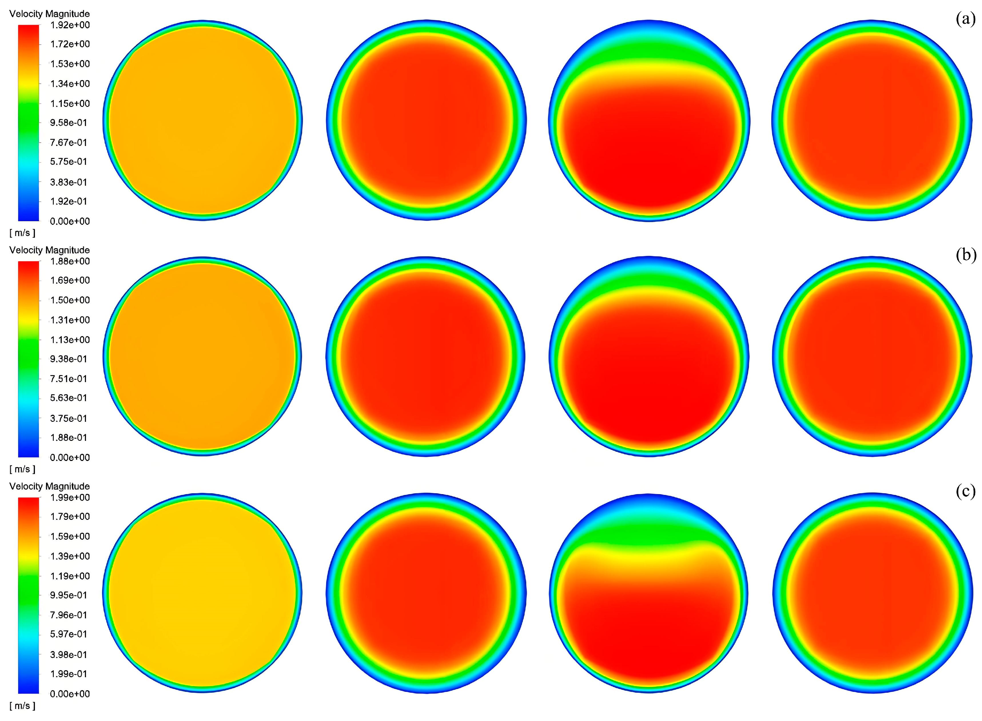 Minerals 15 00145 g011