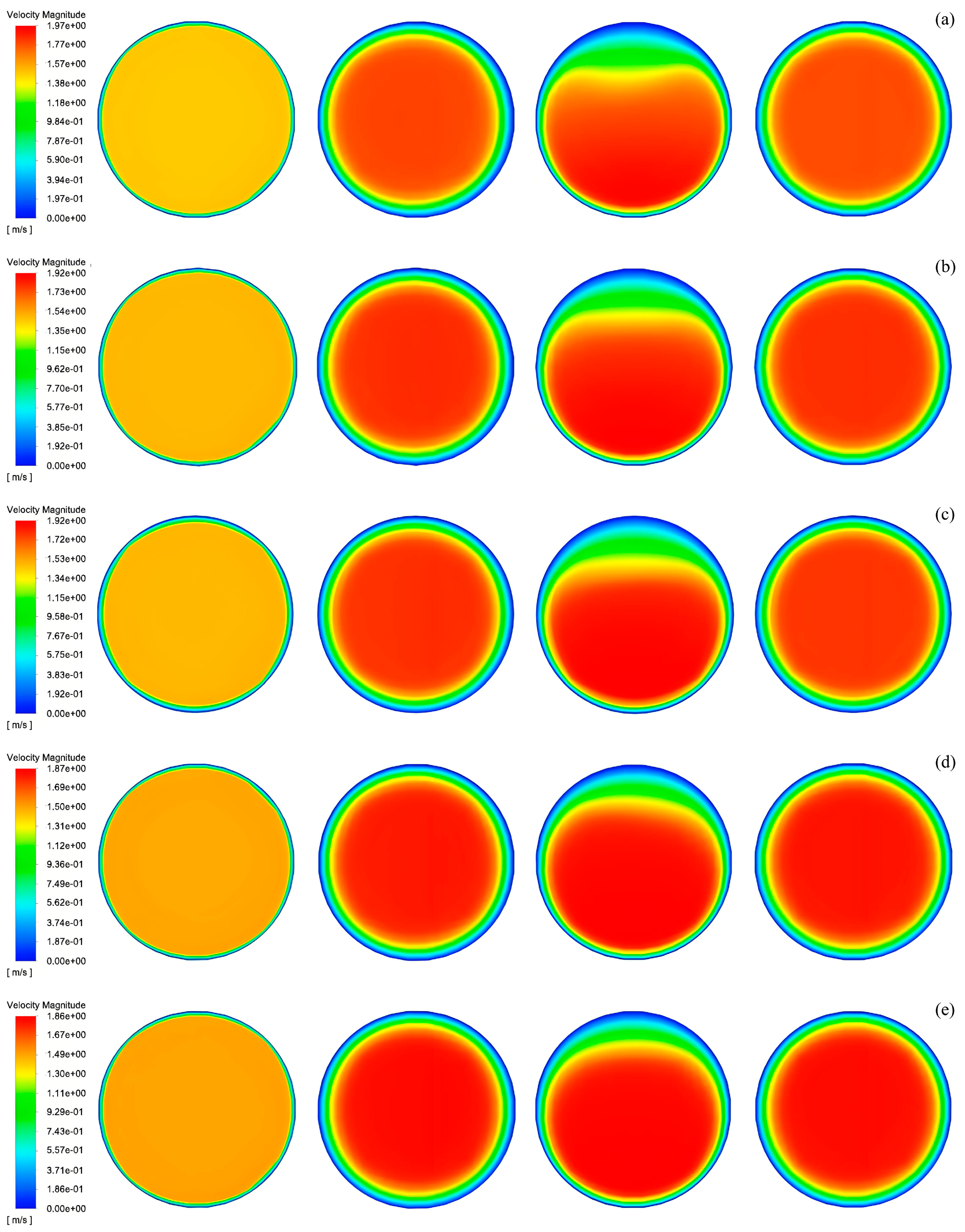 Minerals 15 00145 g013