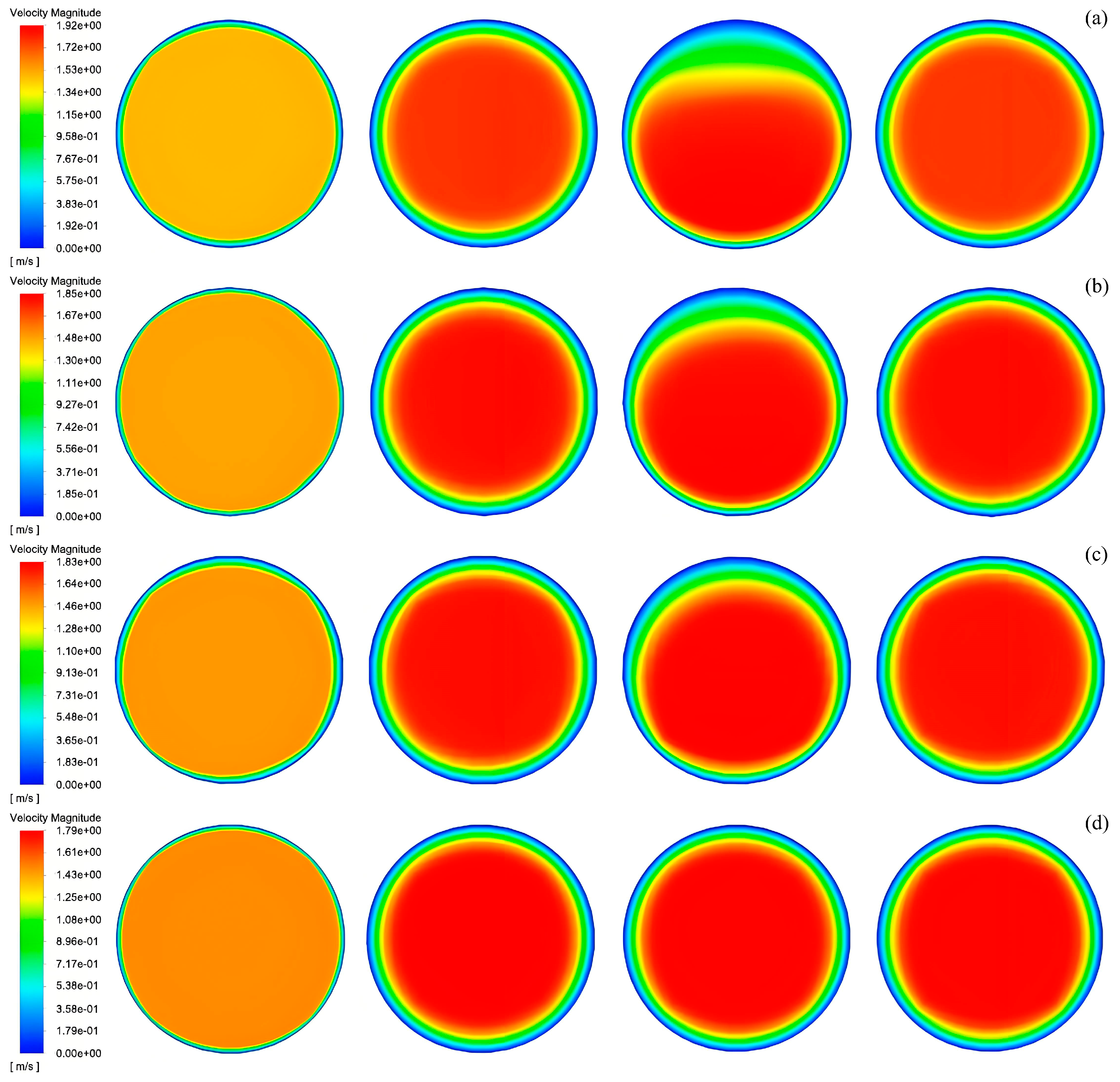 Minerals 15 00145 g015