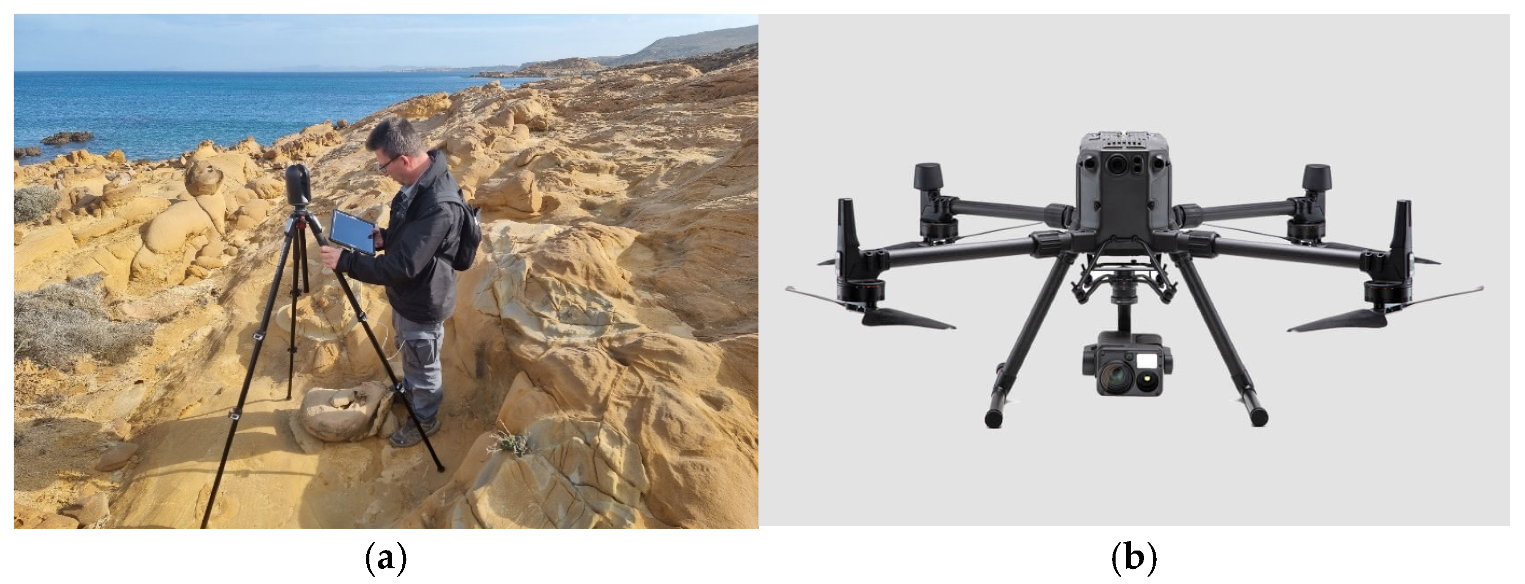 Minerals 15 00148 g002