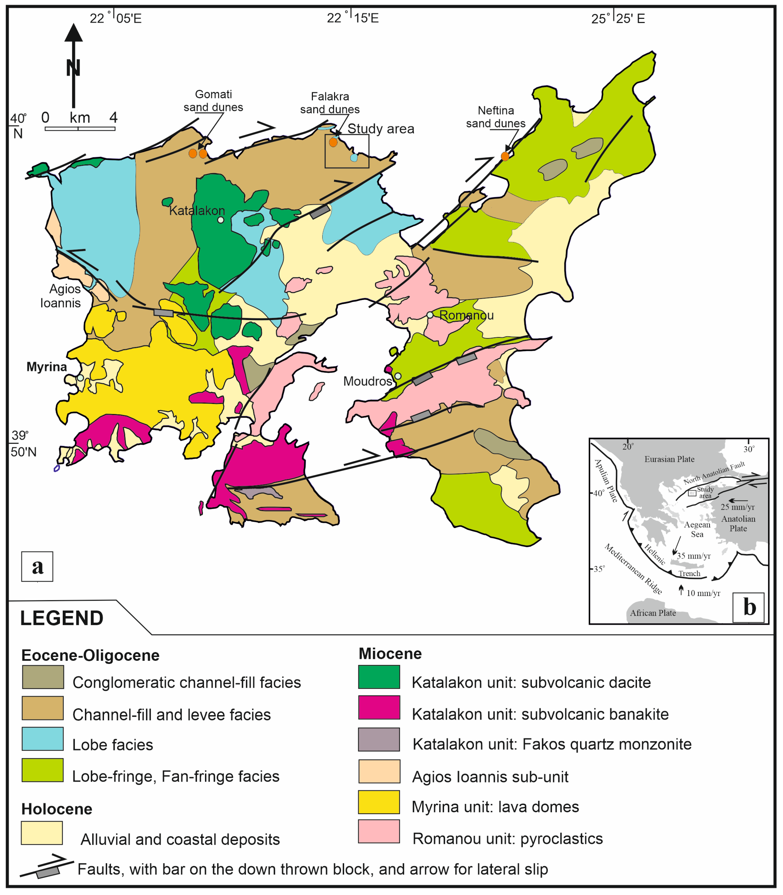 Minerals 15 00148 g003