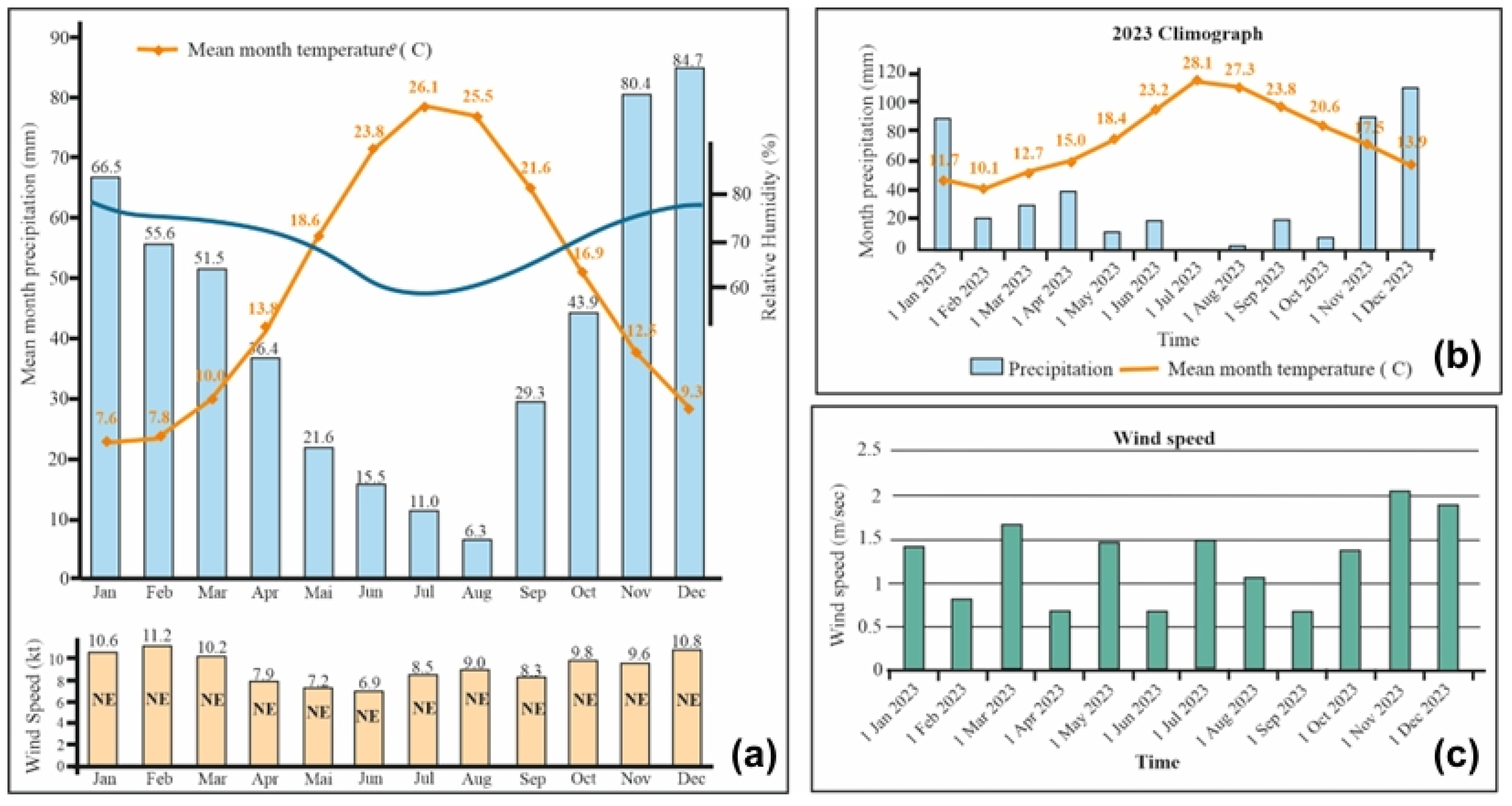 Minerals 15 00148 g004