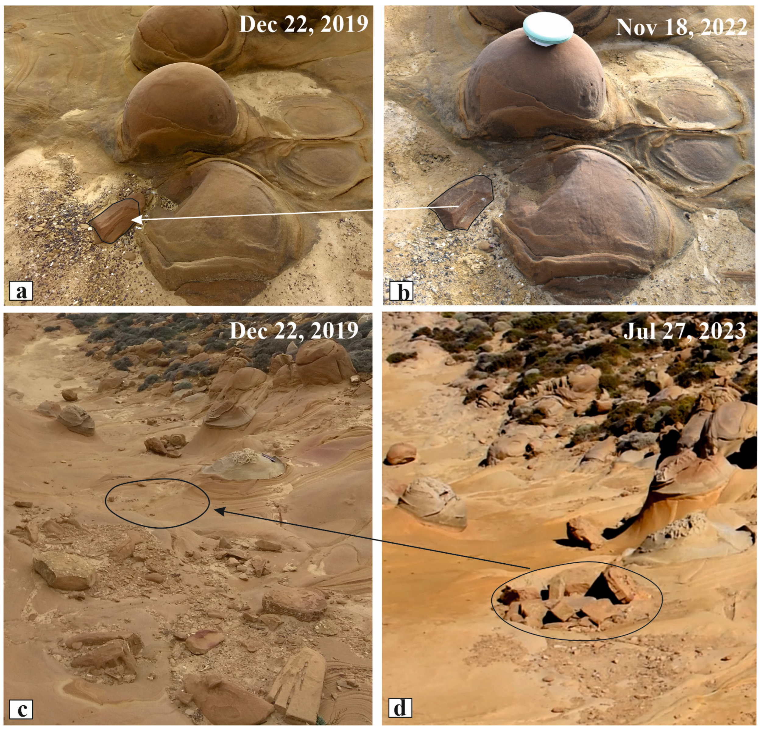 Minerals 15 00148 g006
