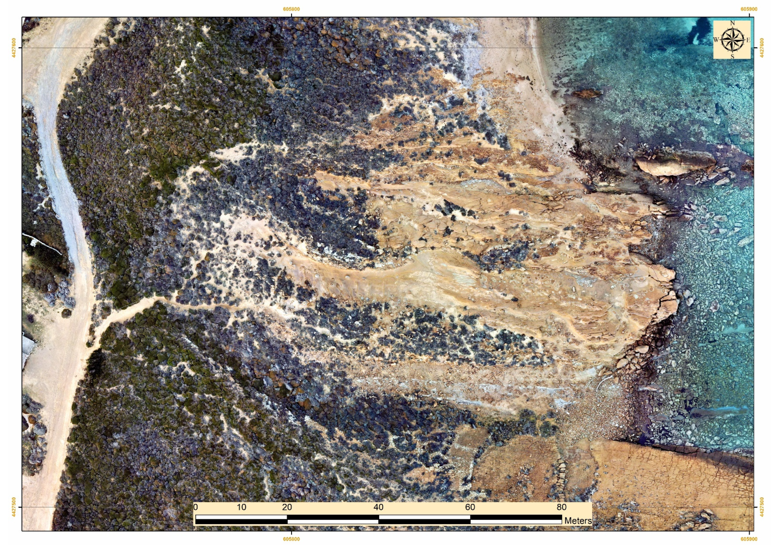 Minerals 15 00148 g007