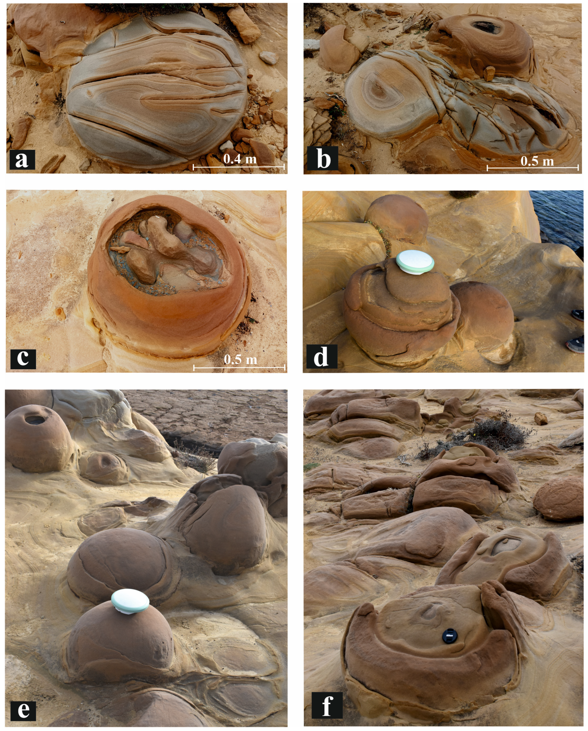 Minerals 15 00148 g012
