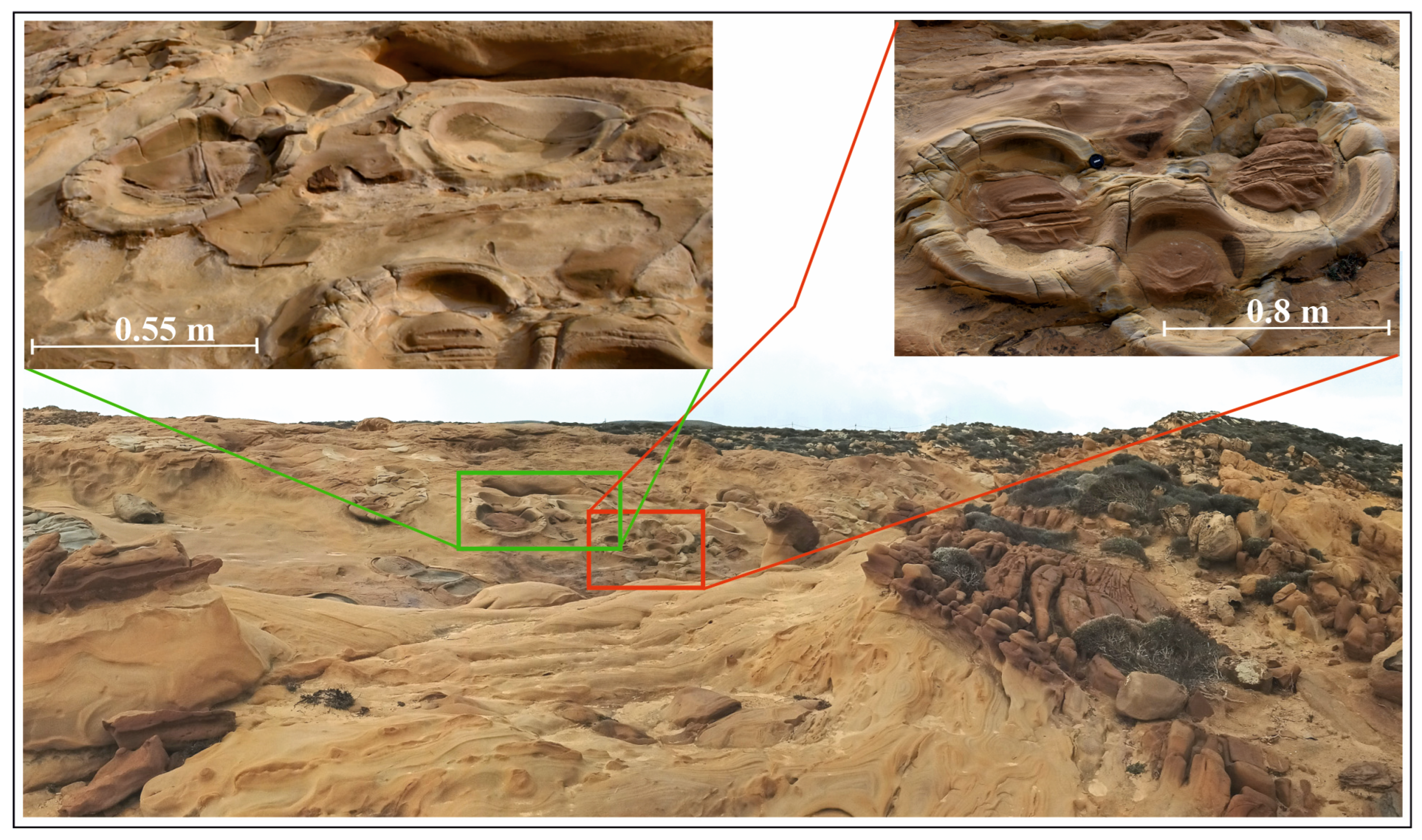 Minerals 15 00148 g015