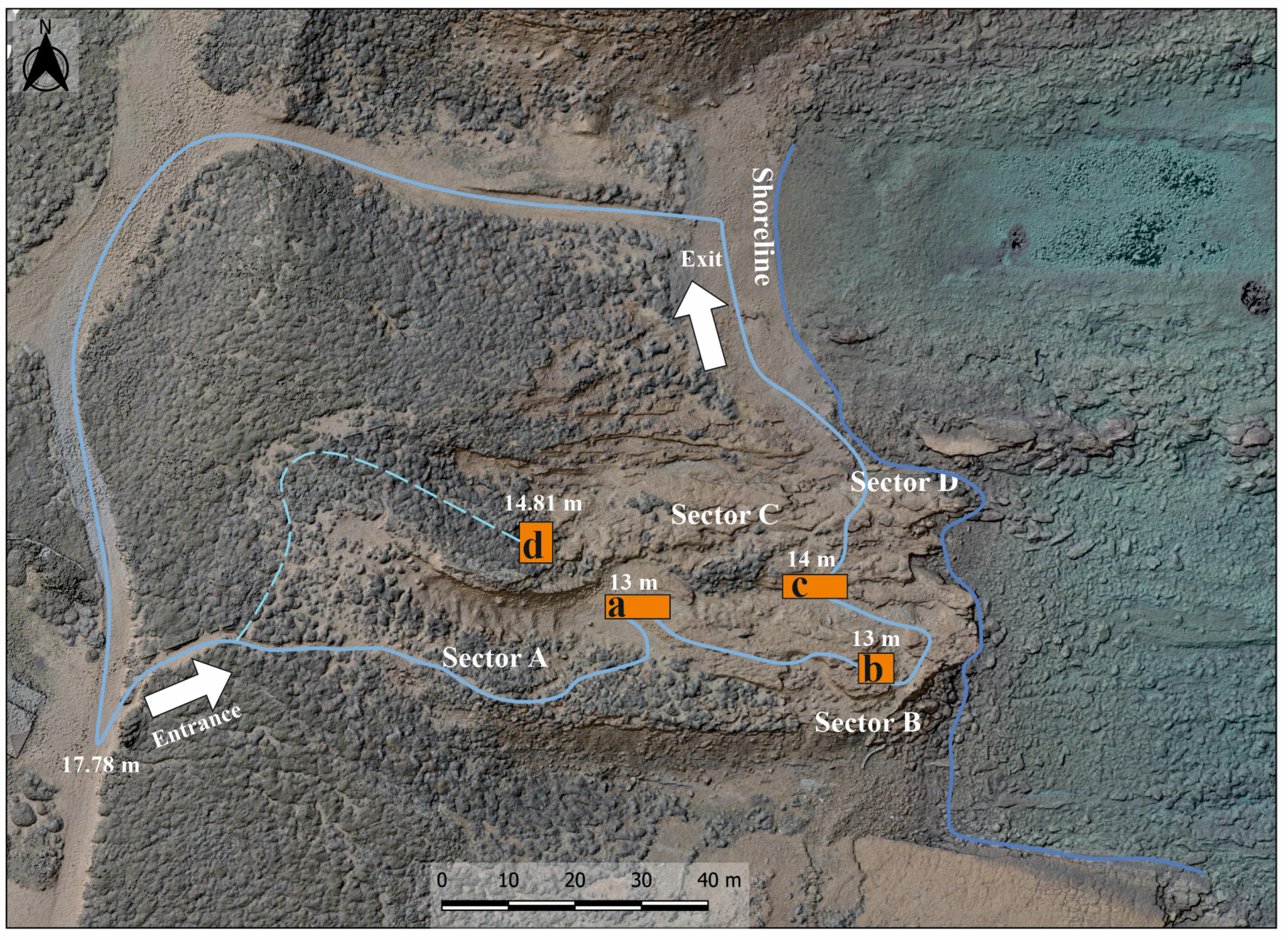 Minerals 15 00148 g017
