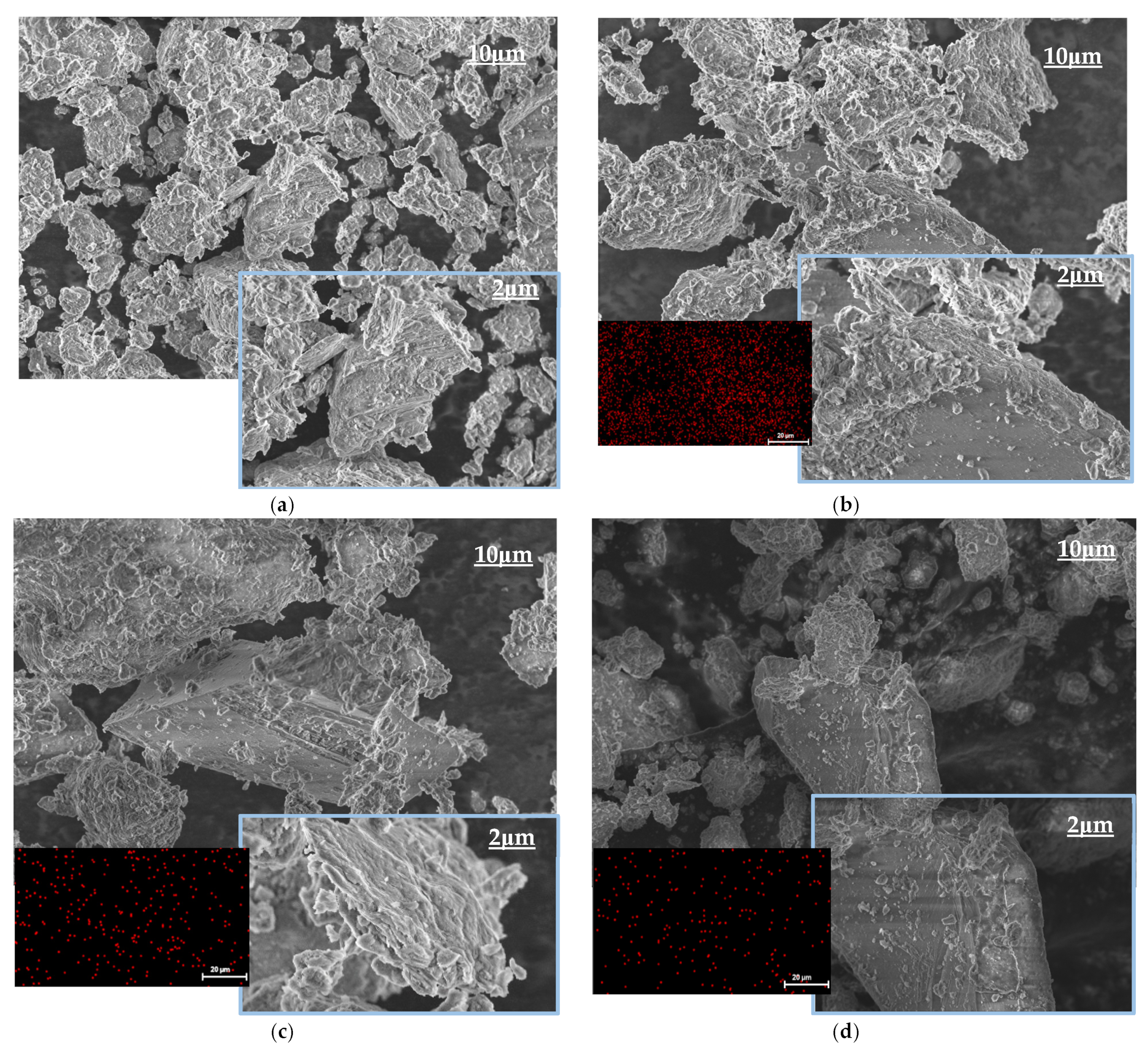 Minerals 15 00152 g007 Minerals 15 00152 g007