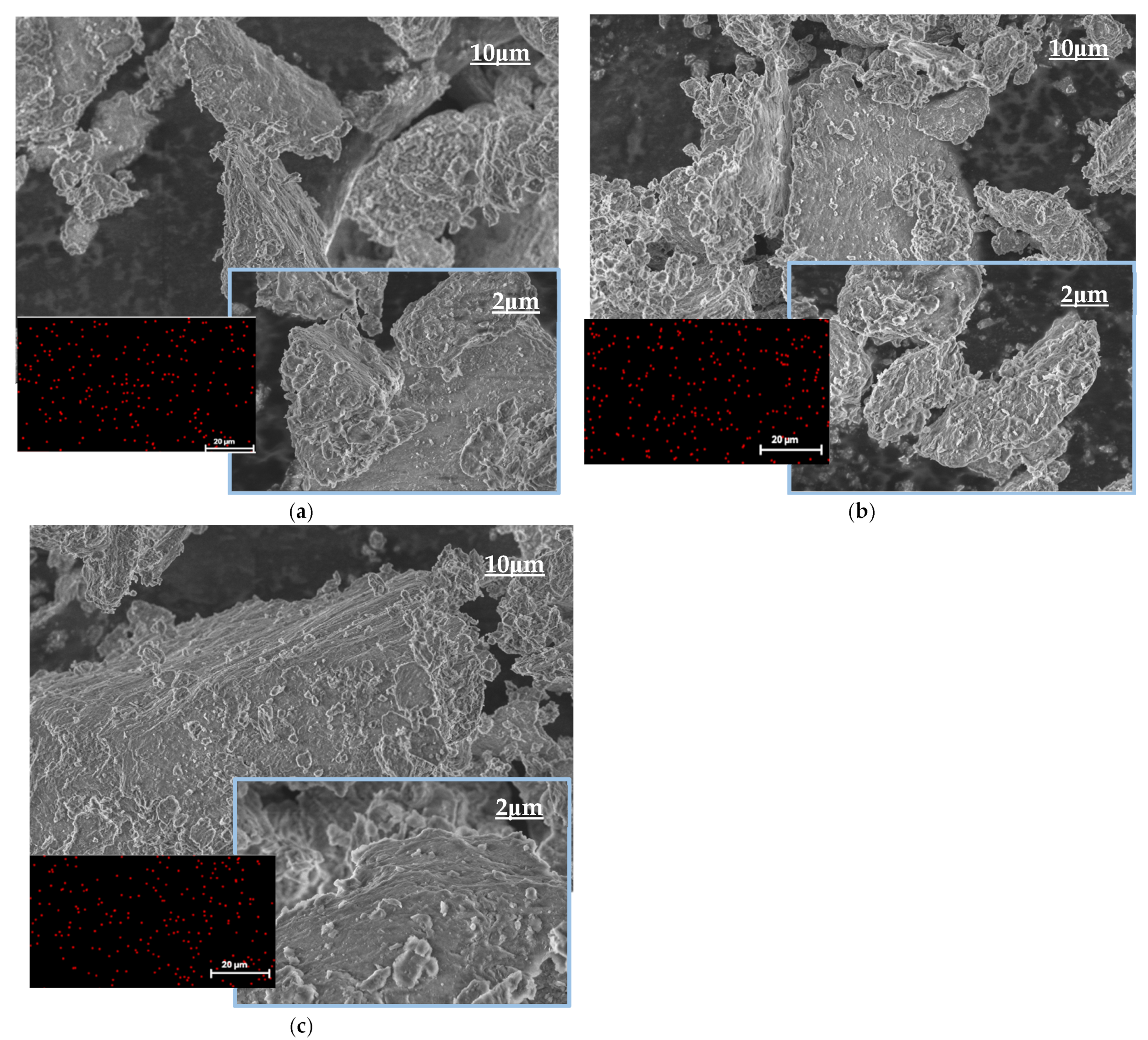 Minerals 15 00152 g011 Minerals 15 00152 g011