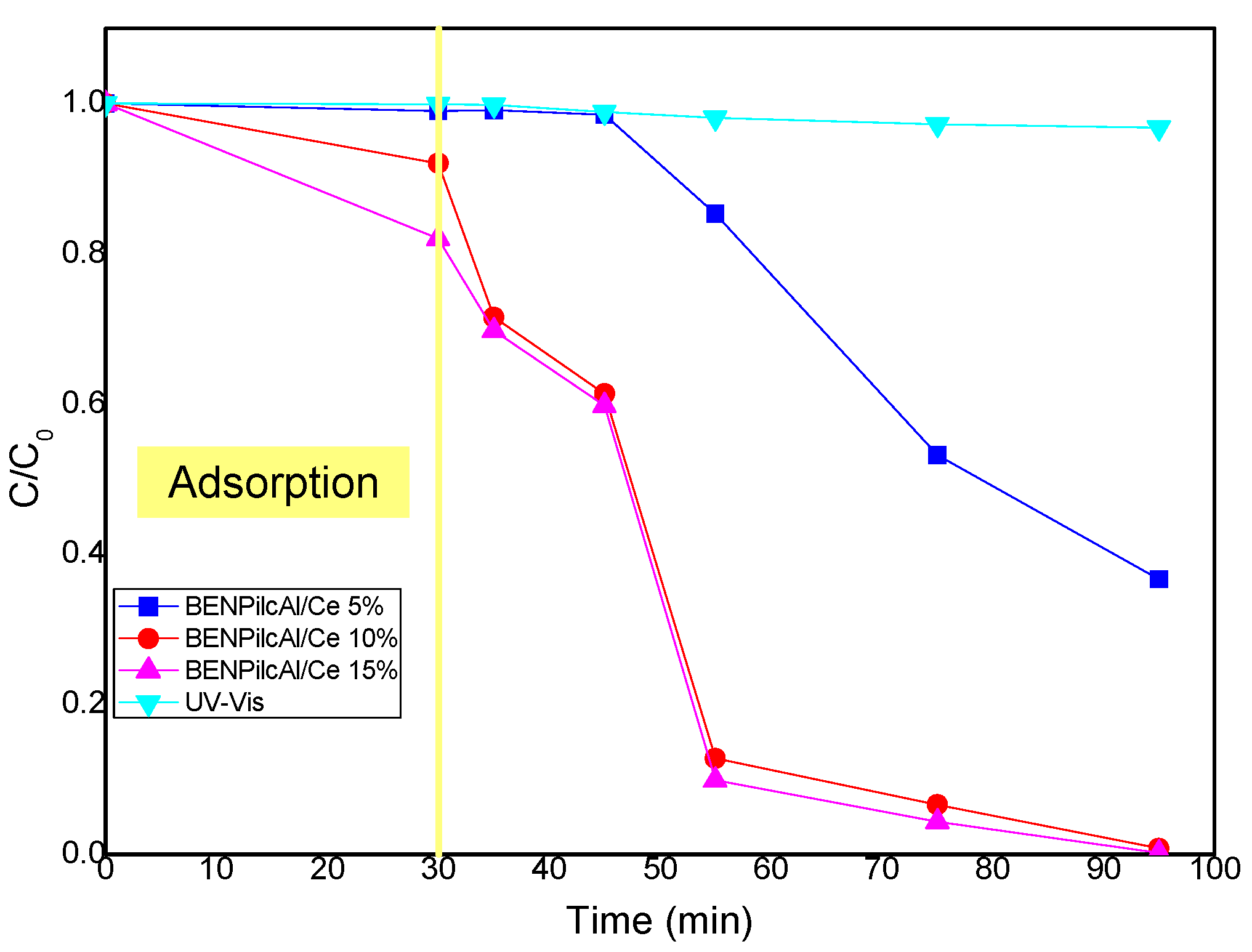 Minerals 15 00152 g012 Minerals 15 00152 g012