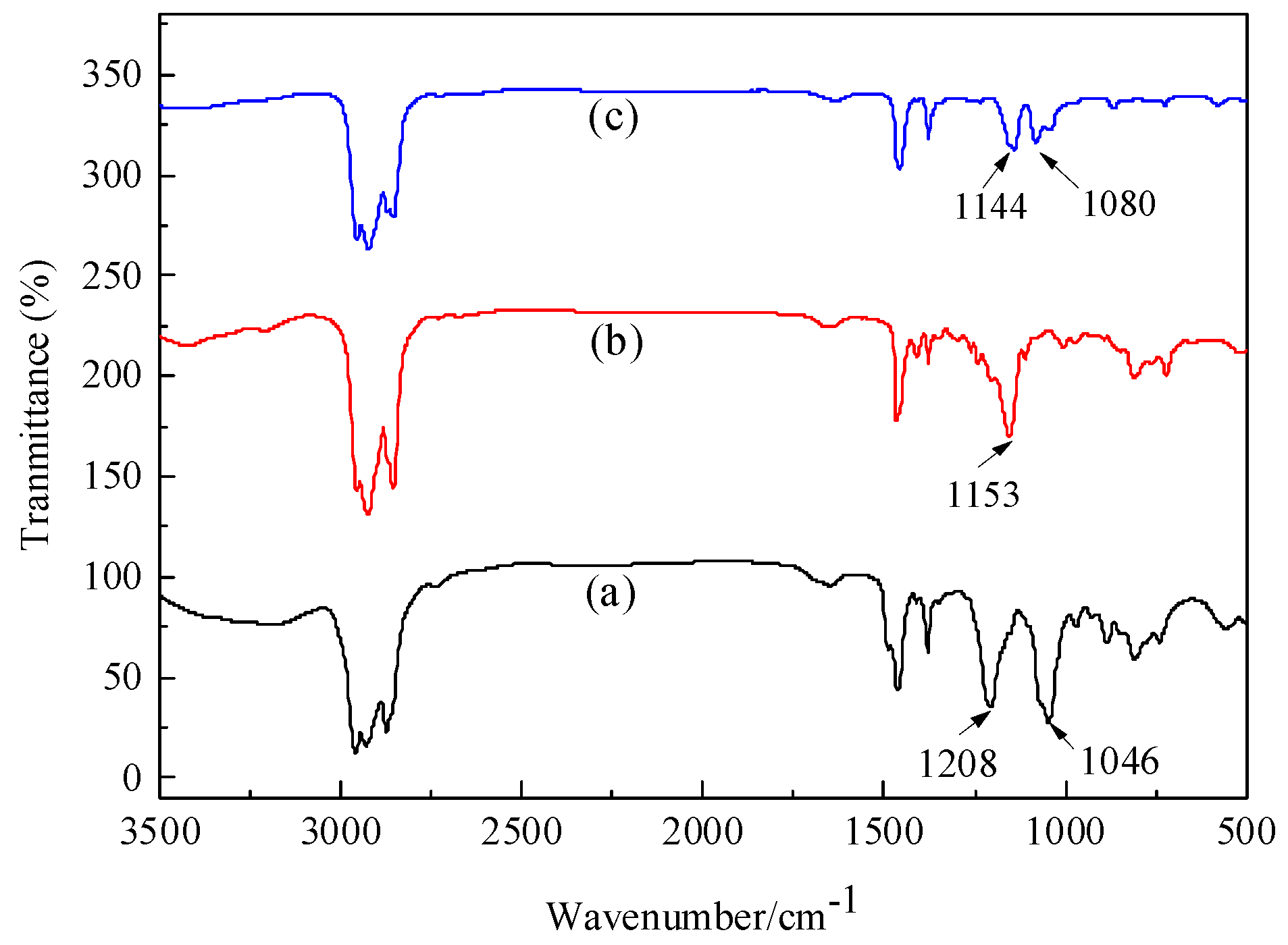 Minerals 15 00153 g011