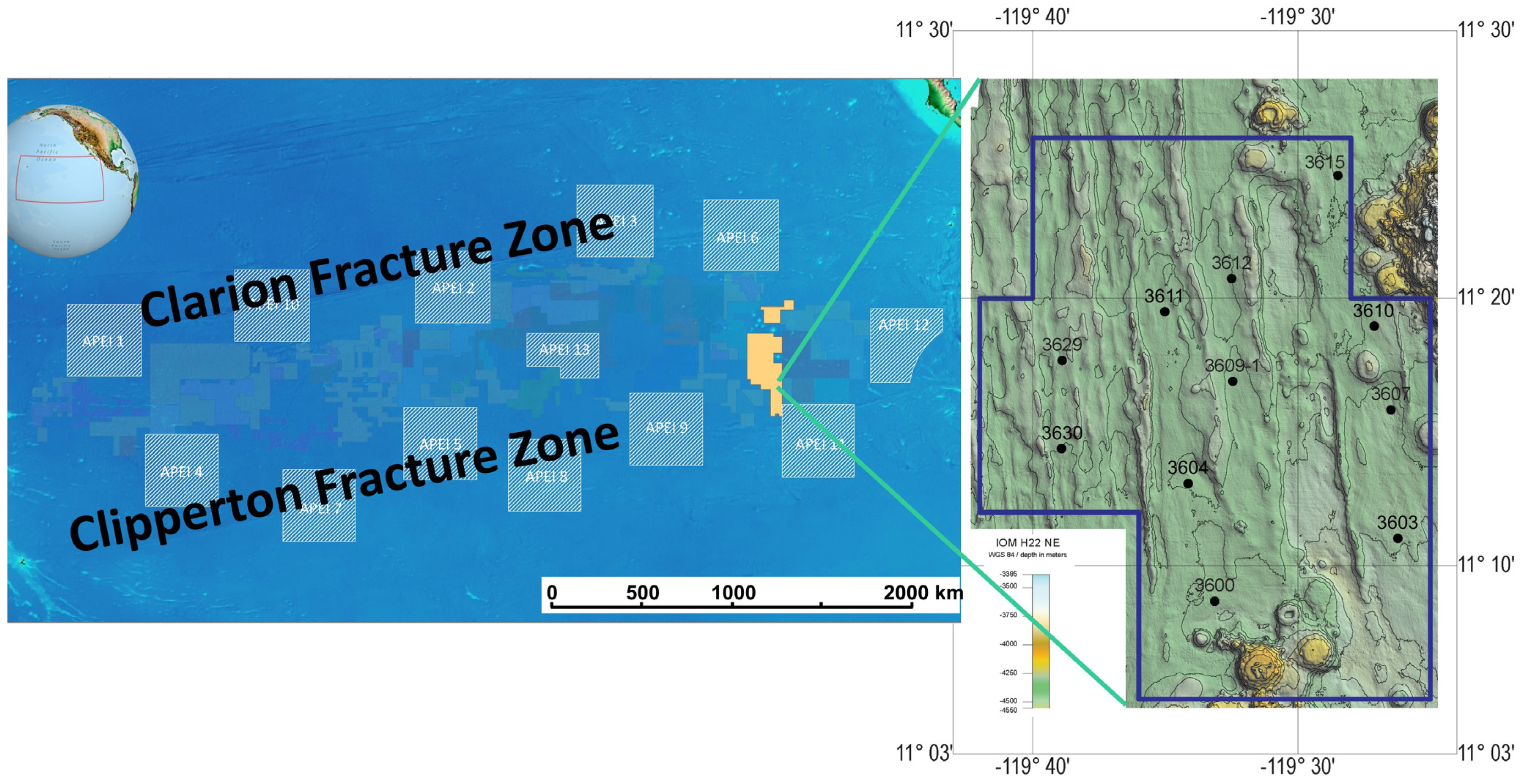 Minerals 15 00154 g001