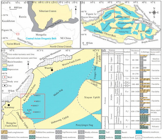 Mineralogical and Geochemical Characterization of Argillaceous