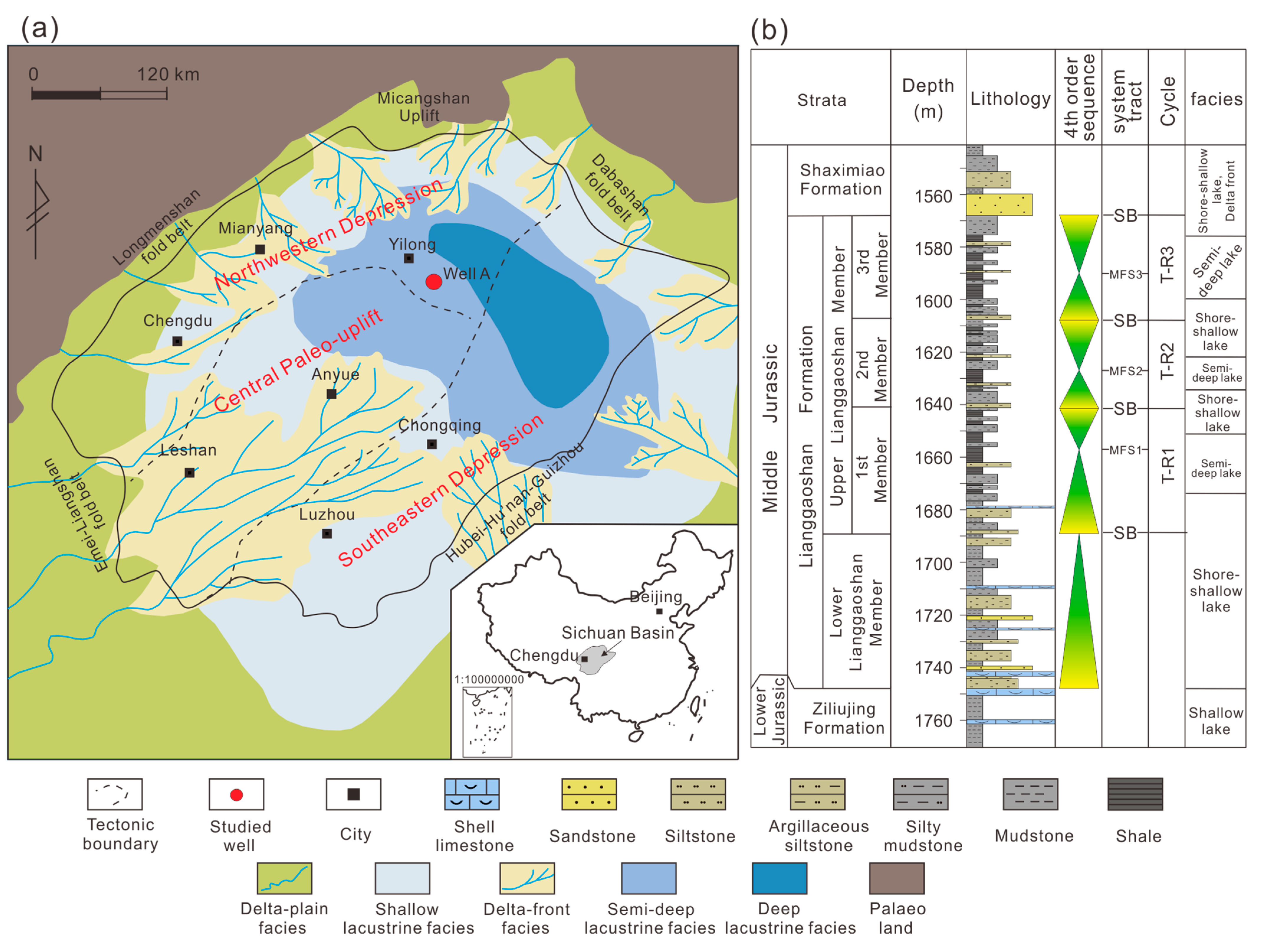 Minerals 15 00159 g001