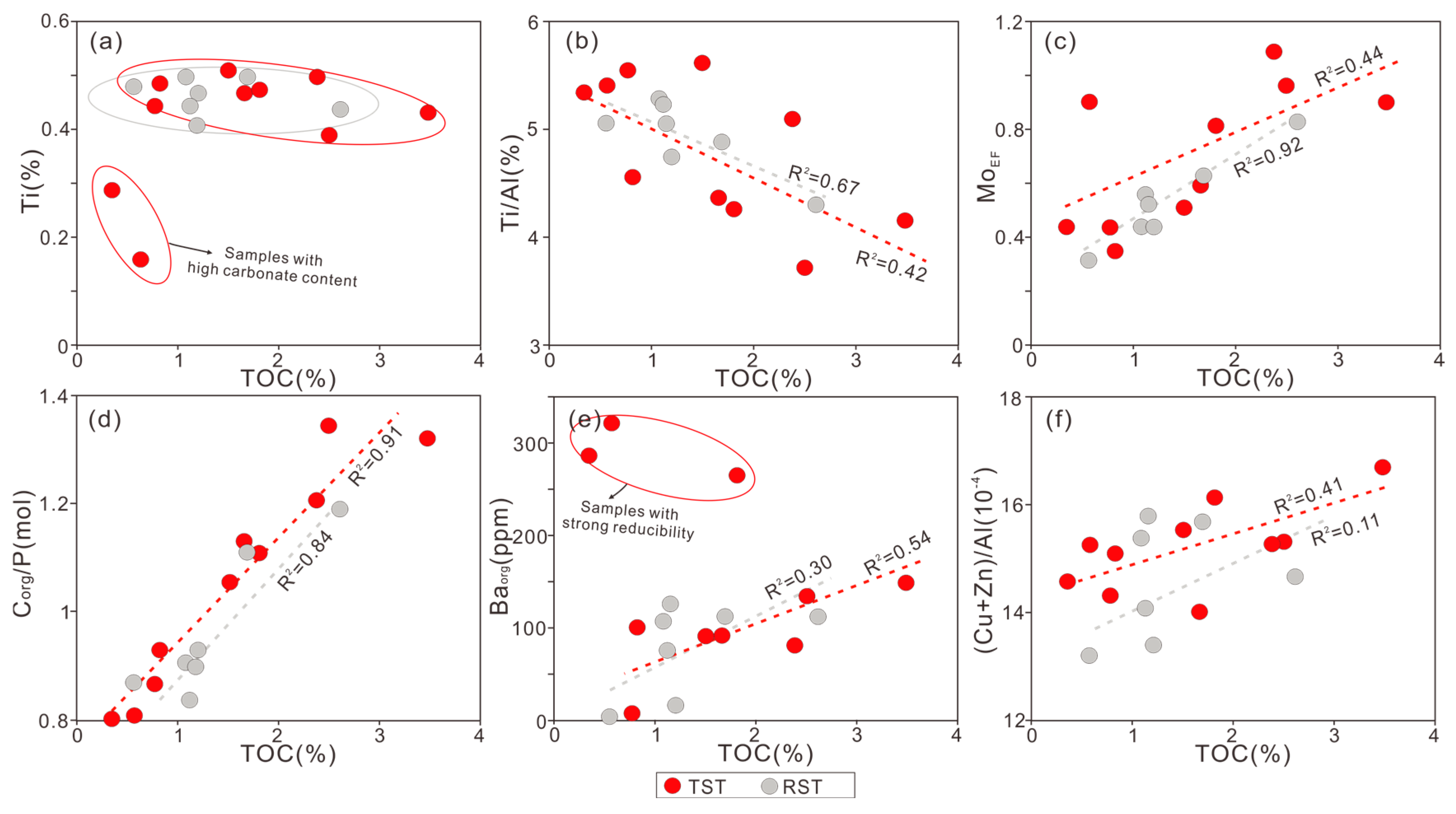 Minerals 15 00159 g009