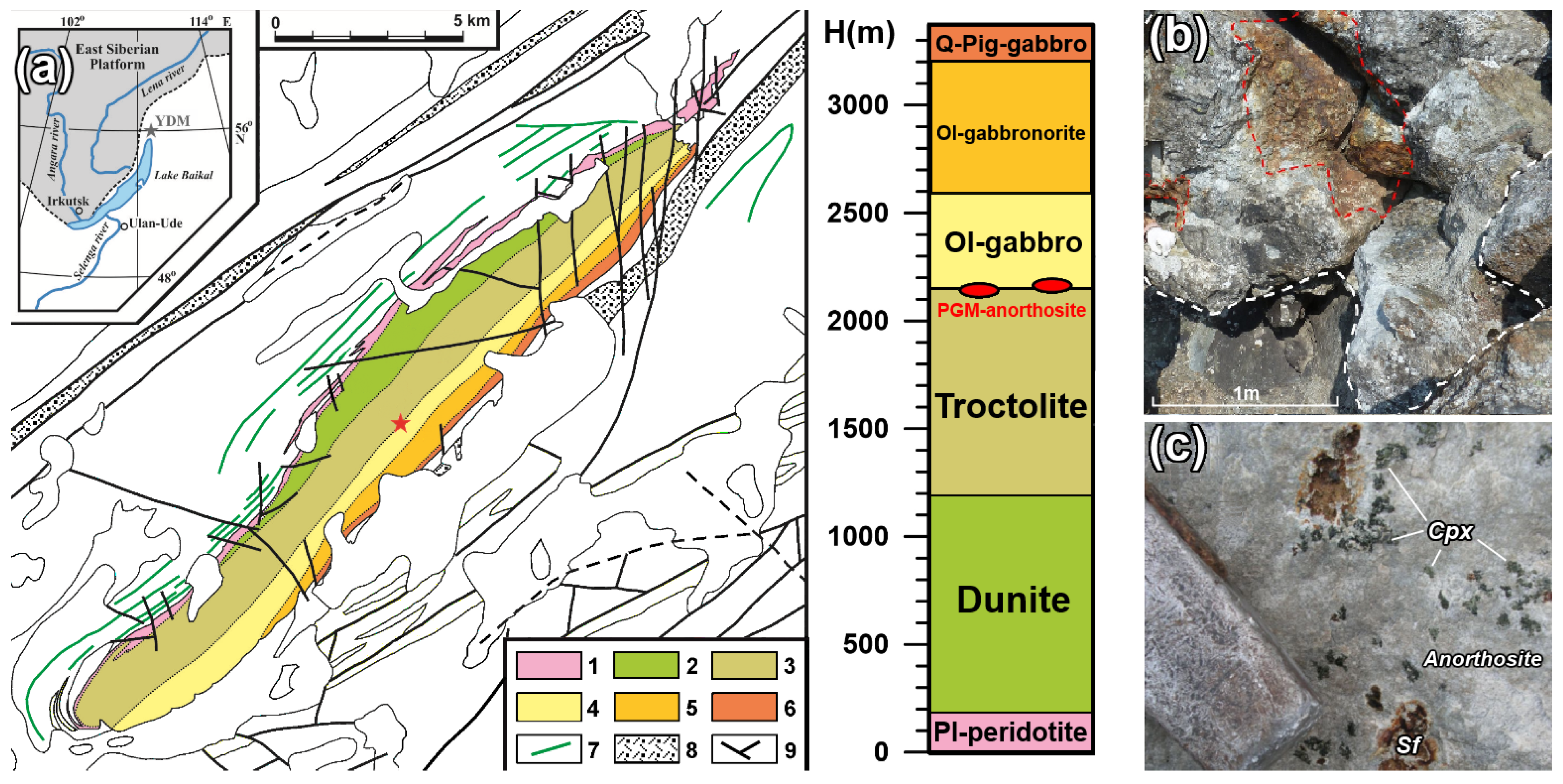 Minerals 15 00160 g001