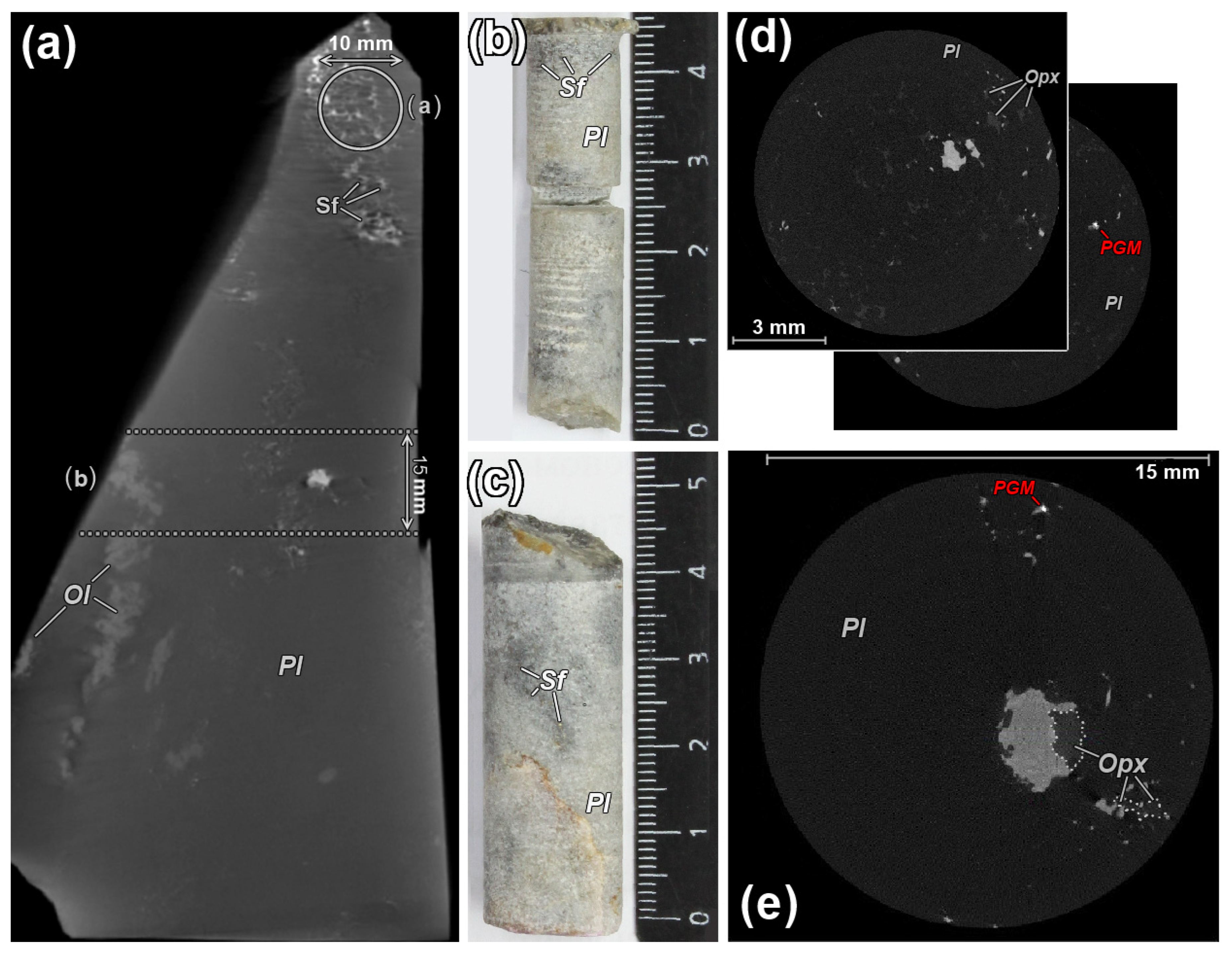 Minerals 15 00160 g003