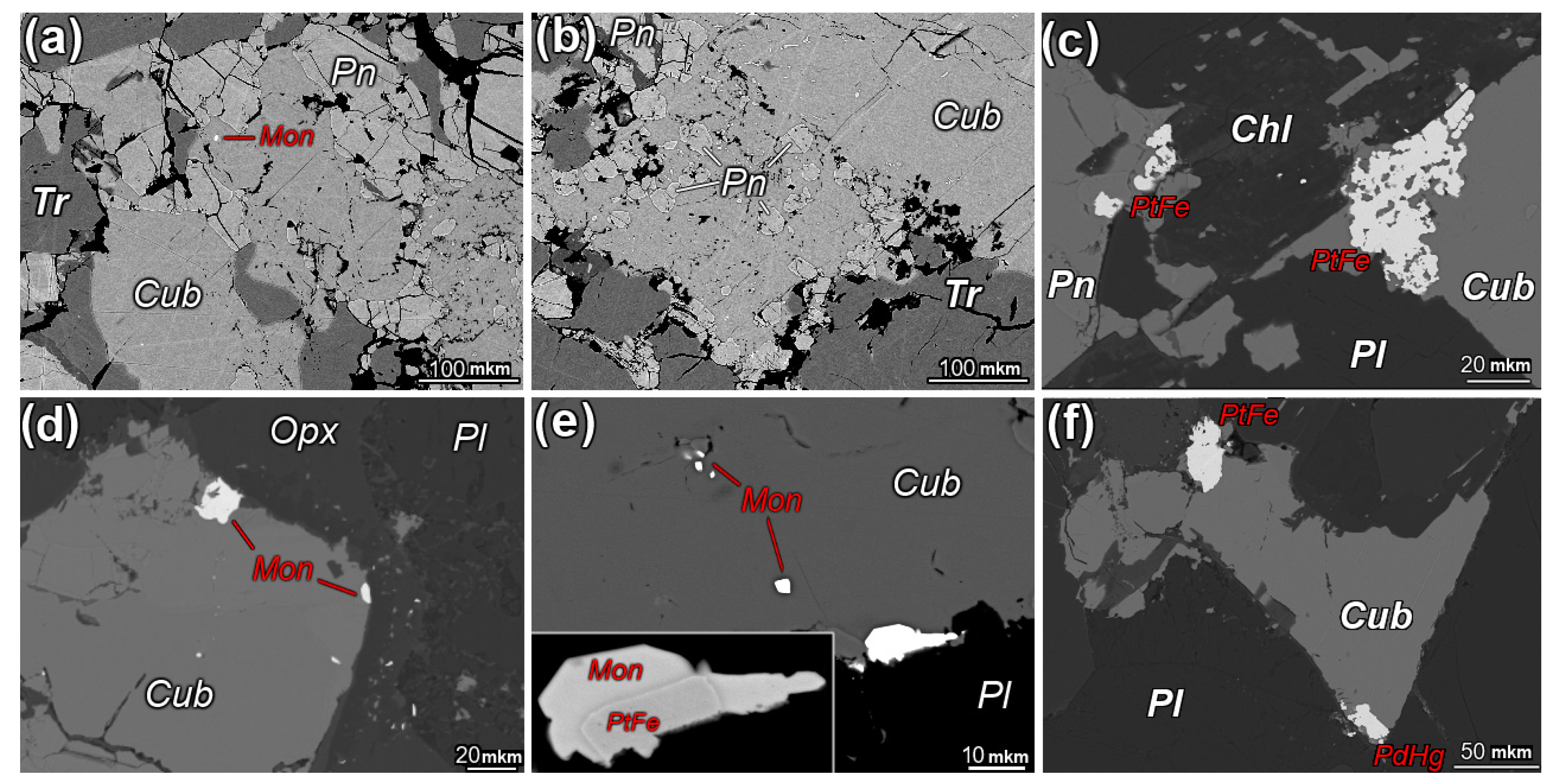 Minerals 15 00160 g007