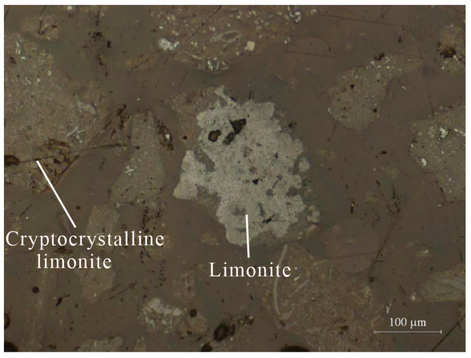 Minerals 15 00161 g008