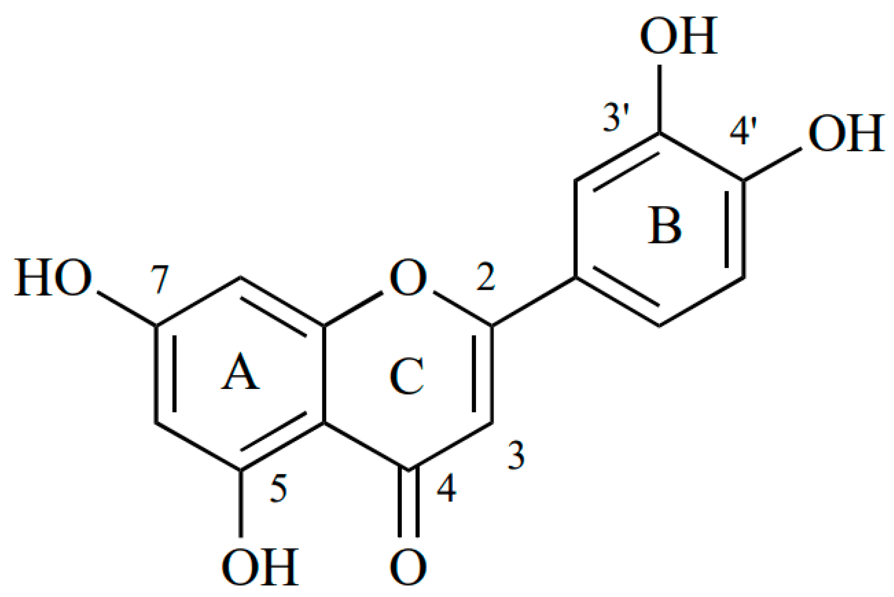 Minerals 15 00162 g001
