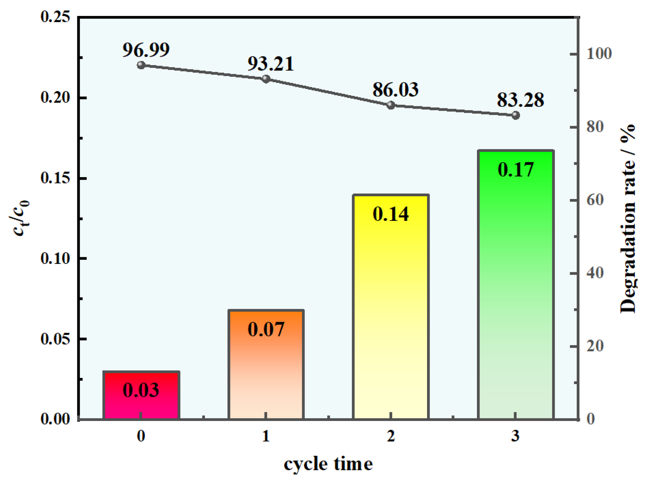 Minerals 15 00163 g010