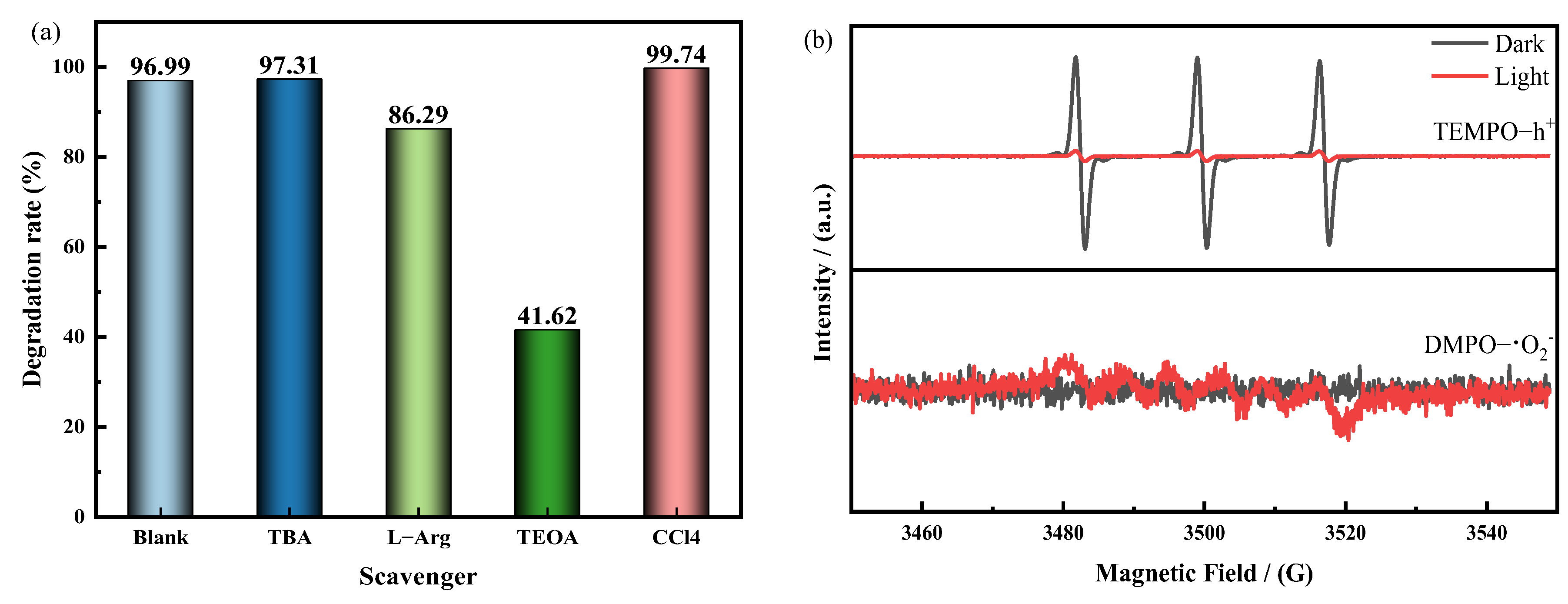 Minerals 15 00163 g011