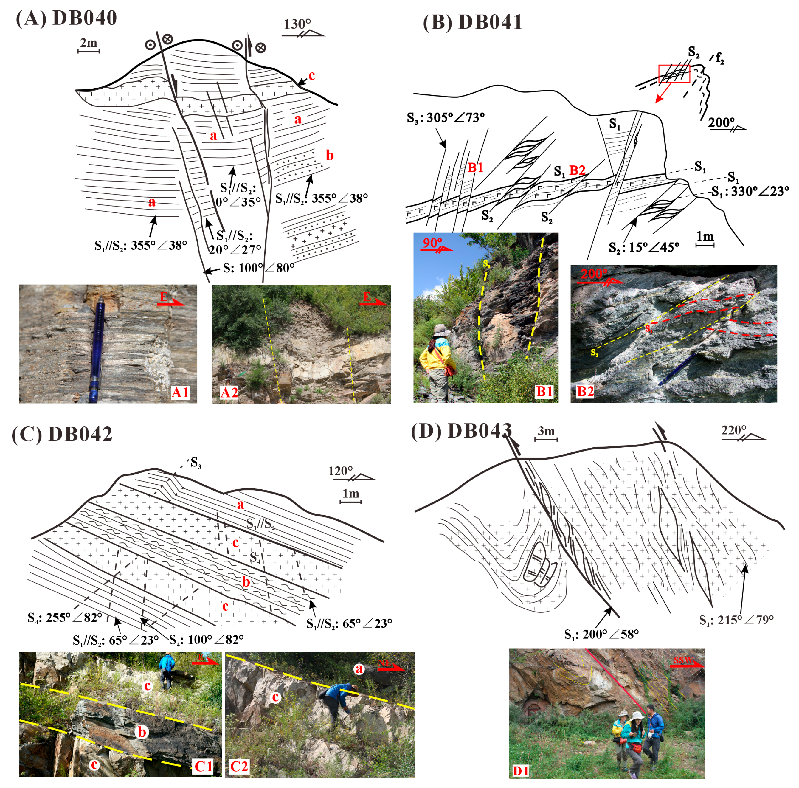 Minerals 15 00164 g003