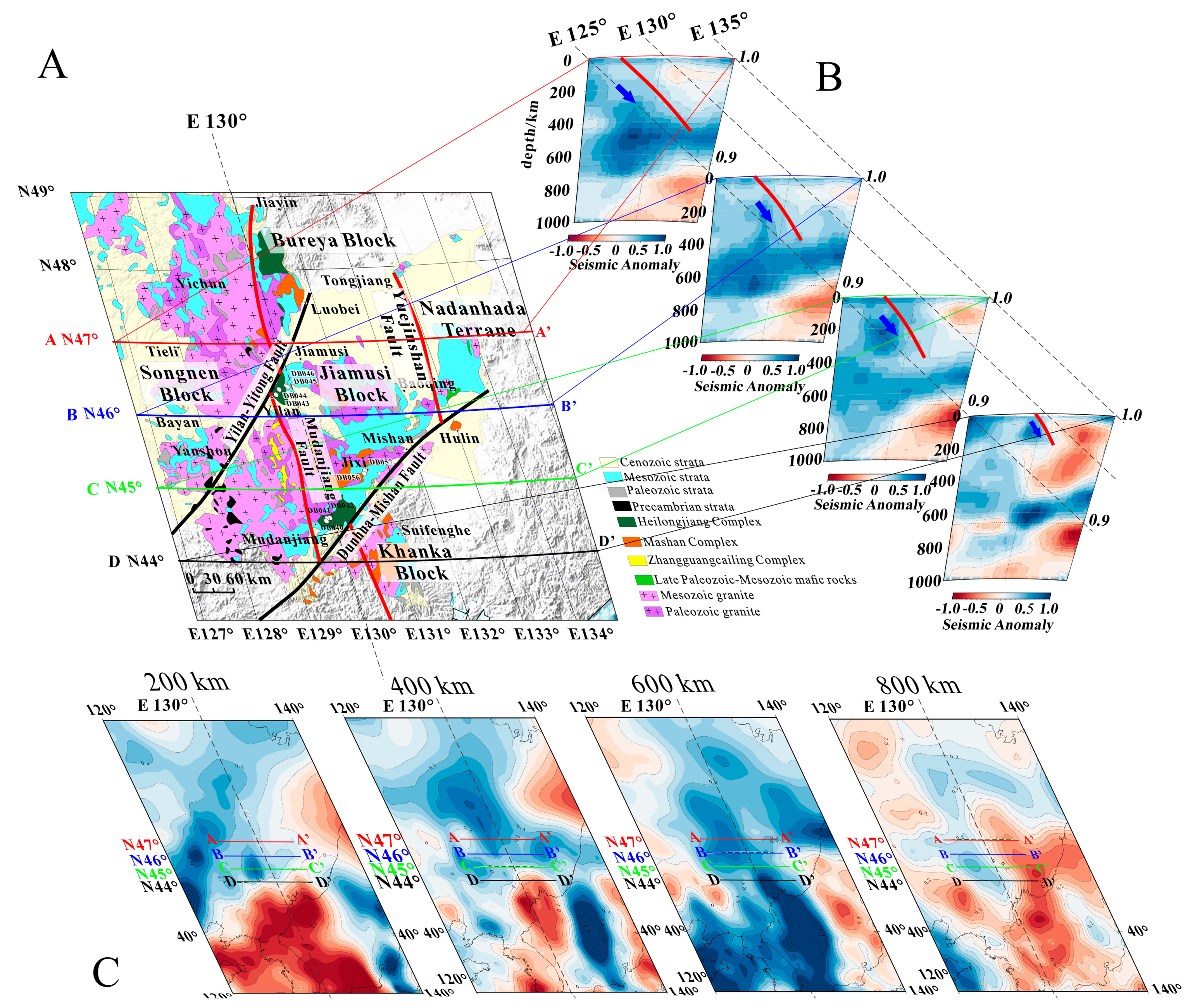 Minerals 15 00164 g007