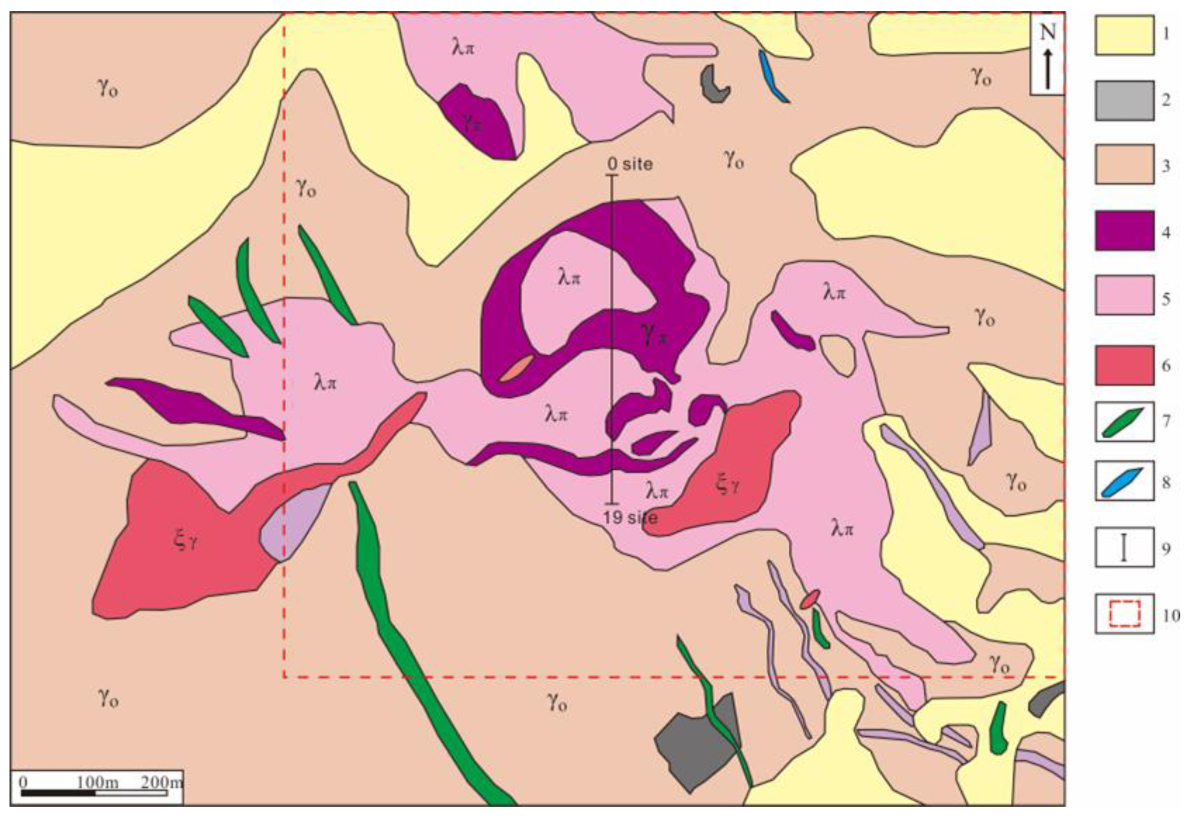 Minerals 15 00166 g003
