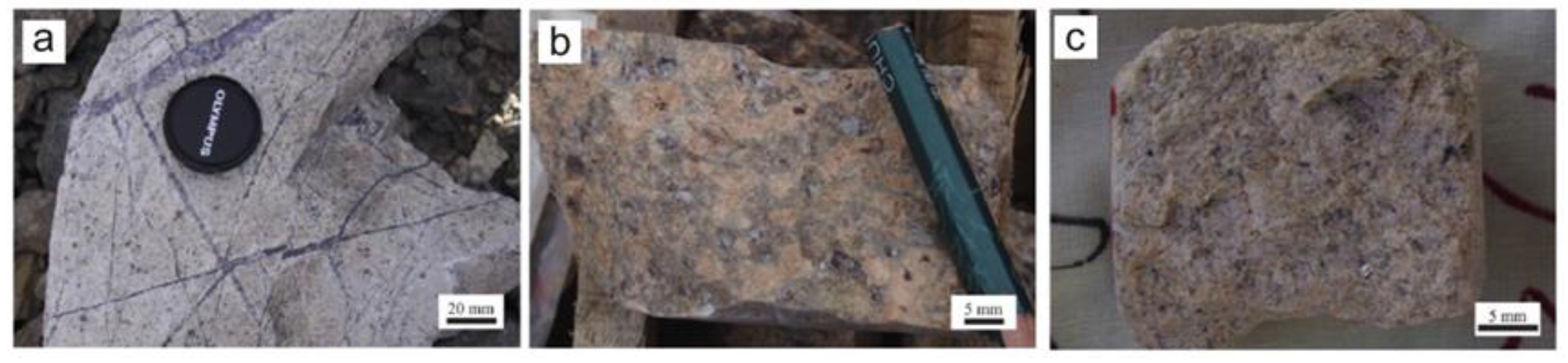 Minerals 15 00166 g004