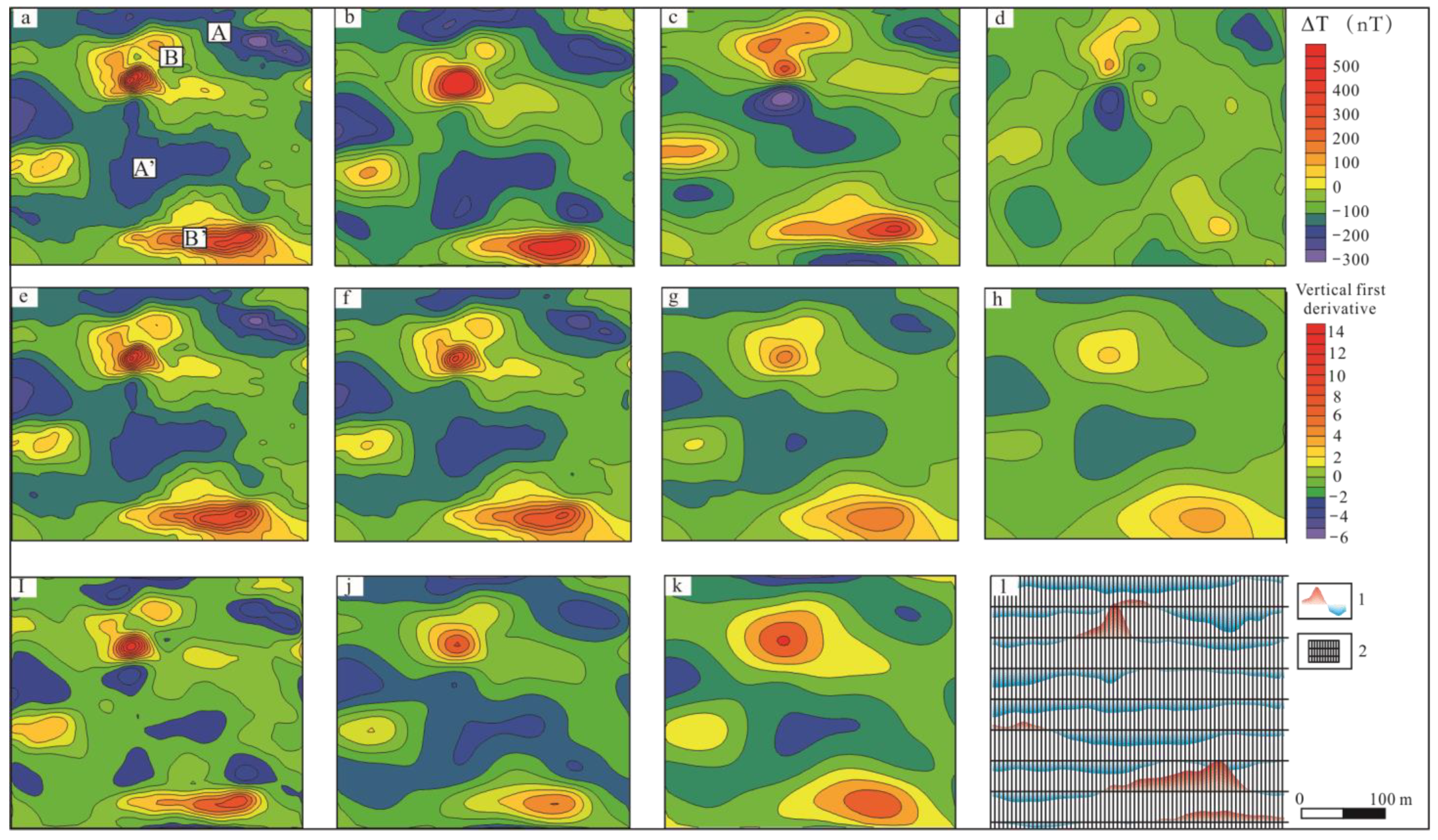 Minerals 15 00166 g007