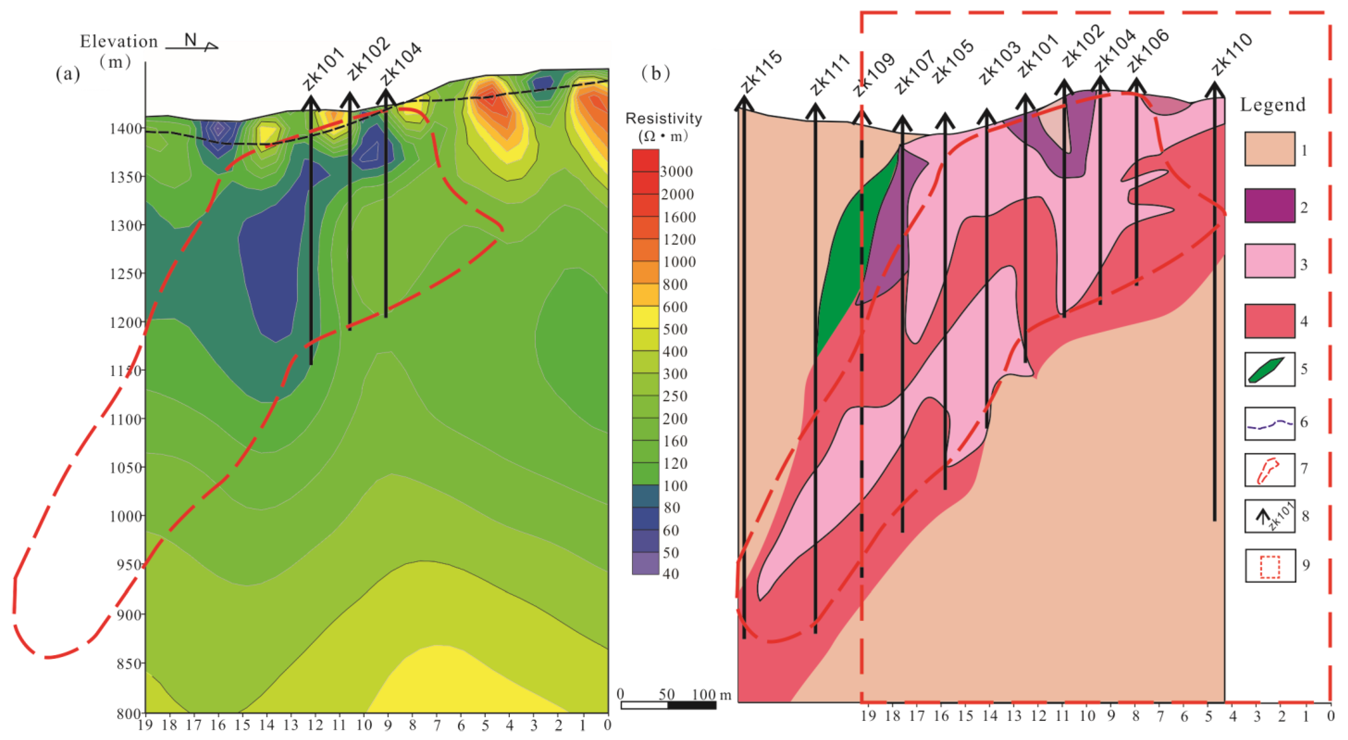Minerals 15 00166 g009