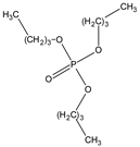 Minerals 15 00167 i003 Minerals 15 00167 i003