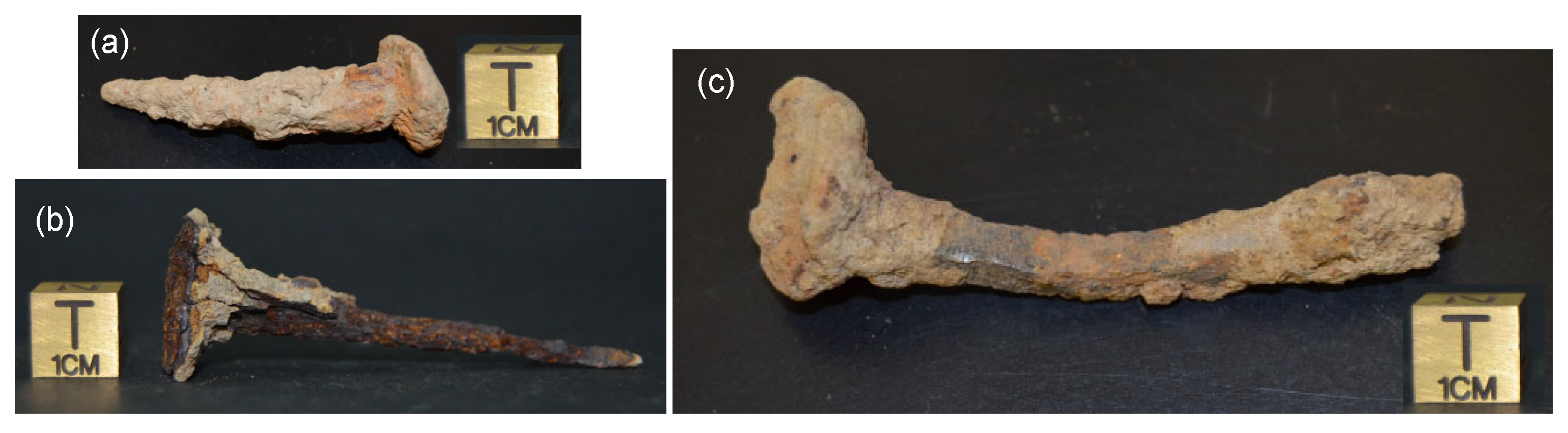 Minerals 15 00168 g002 Minerals 15 00168 g002