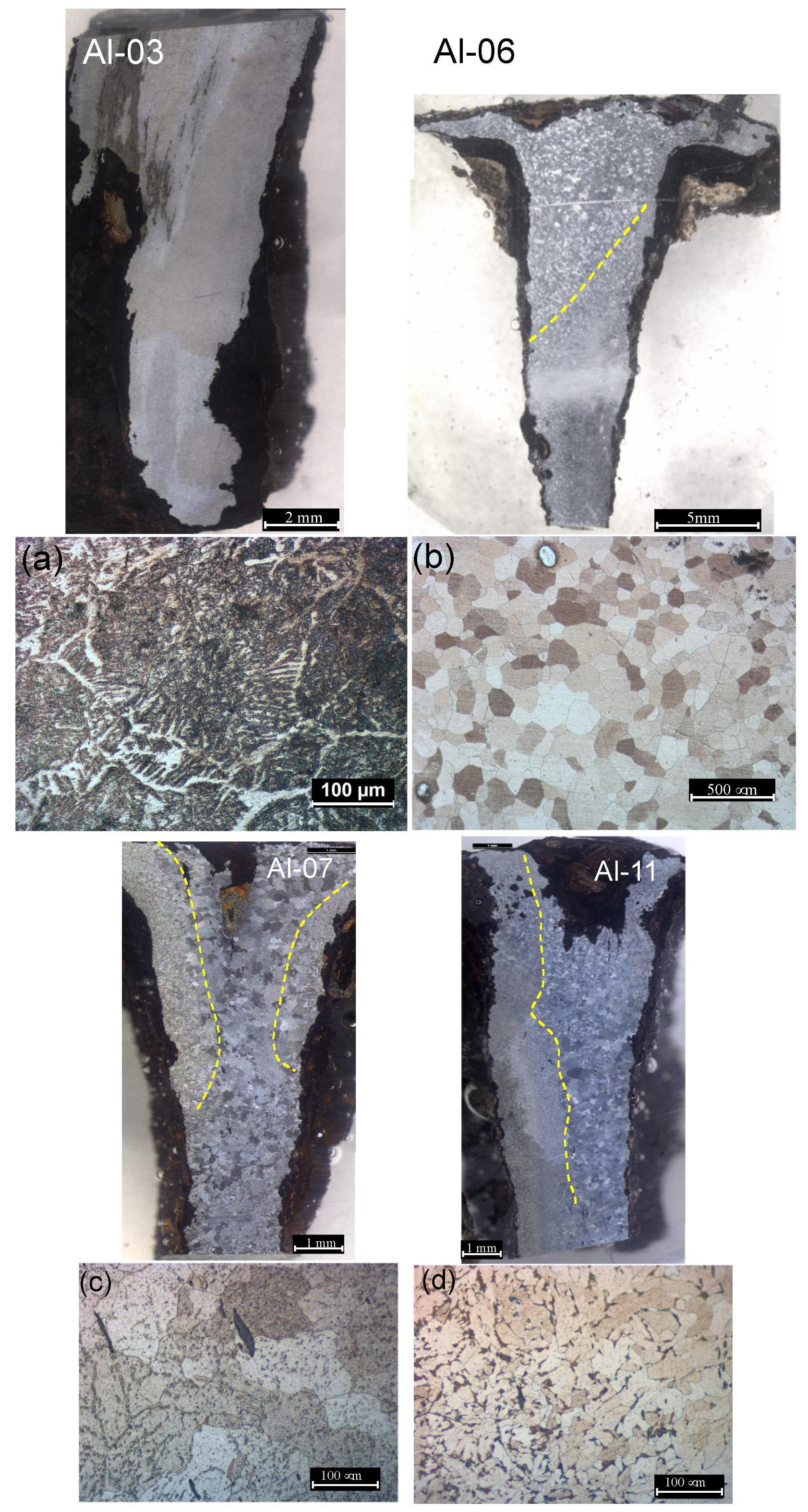Minerals 15 00168 g004 Minerals 15 00168 g004