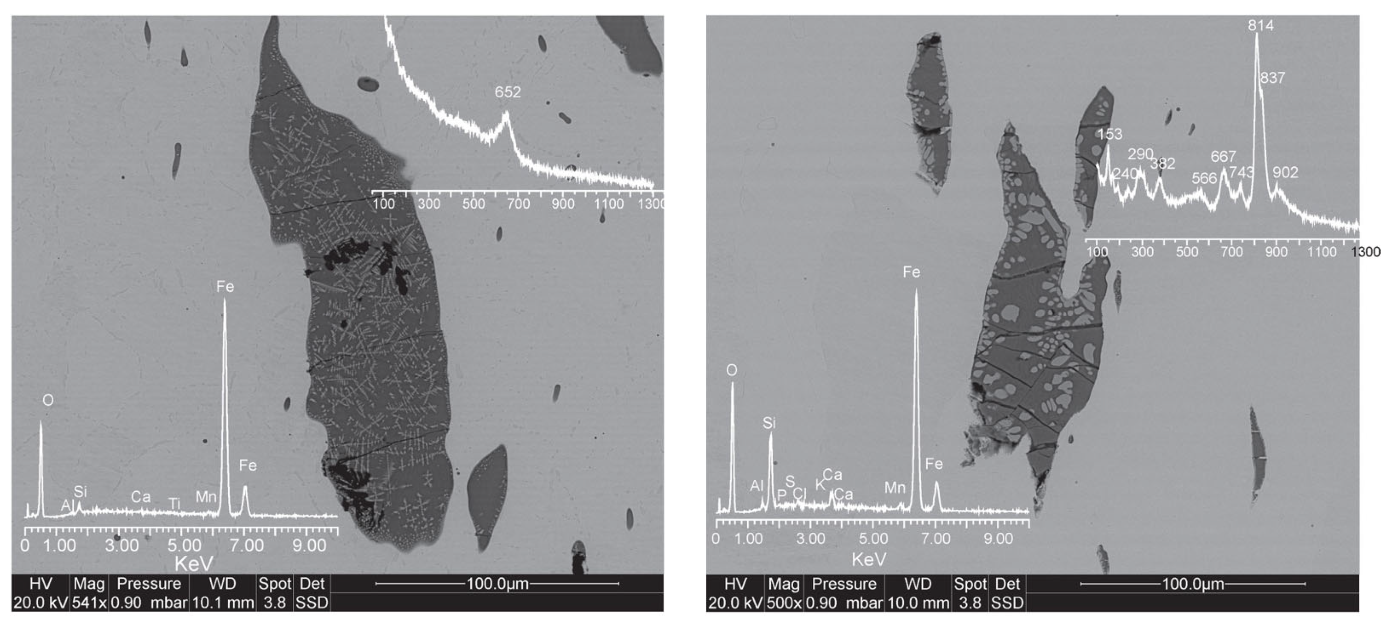 Minerals 15 00168 g005 Minerals 15 00168 g005