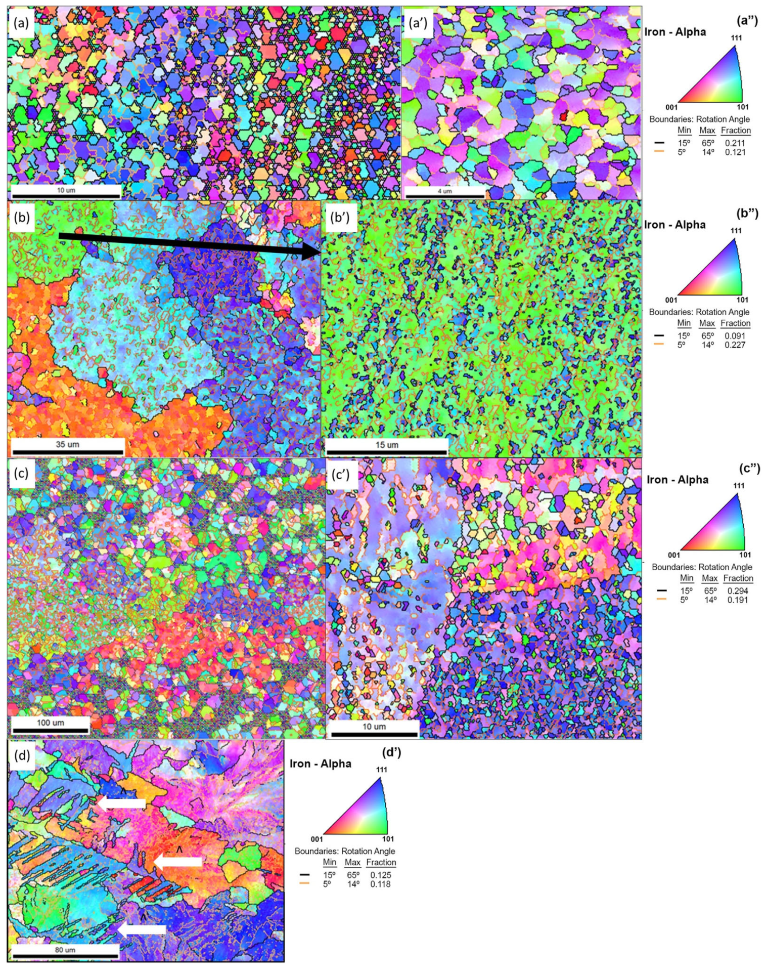 Minerals 15 00168 g006 Minerals 15 00168 g006