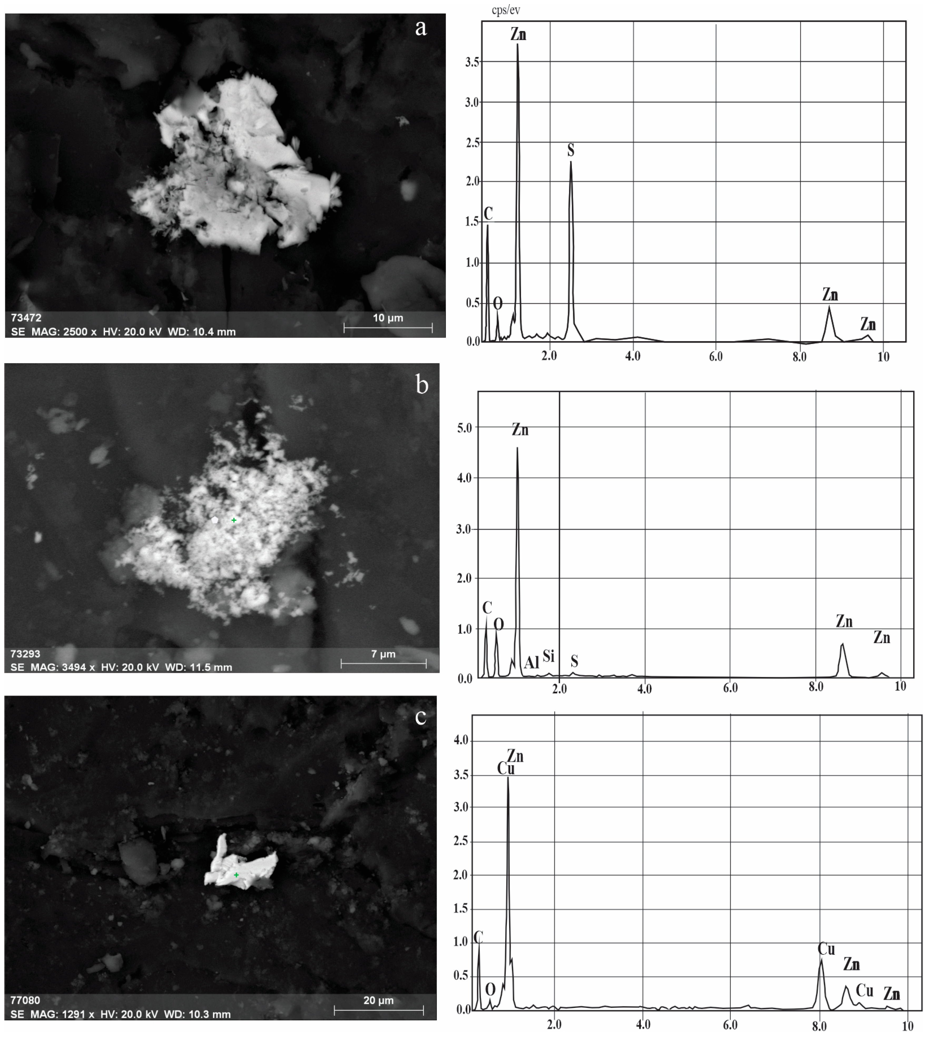 Minerals 15 00170 g010