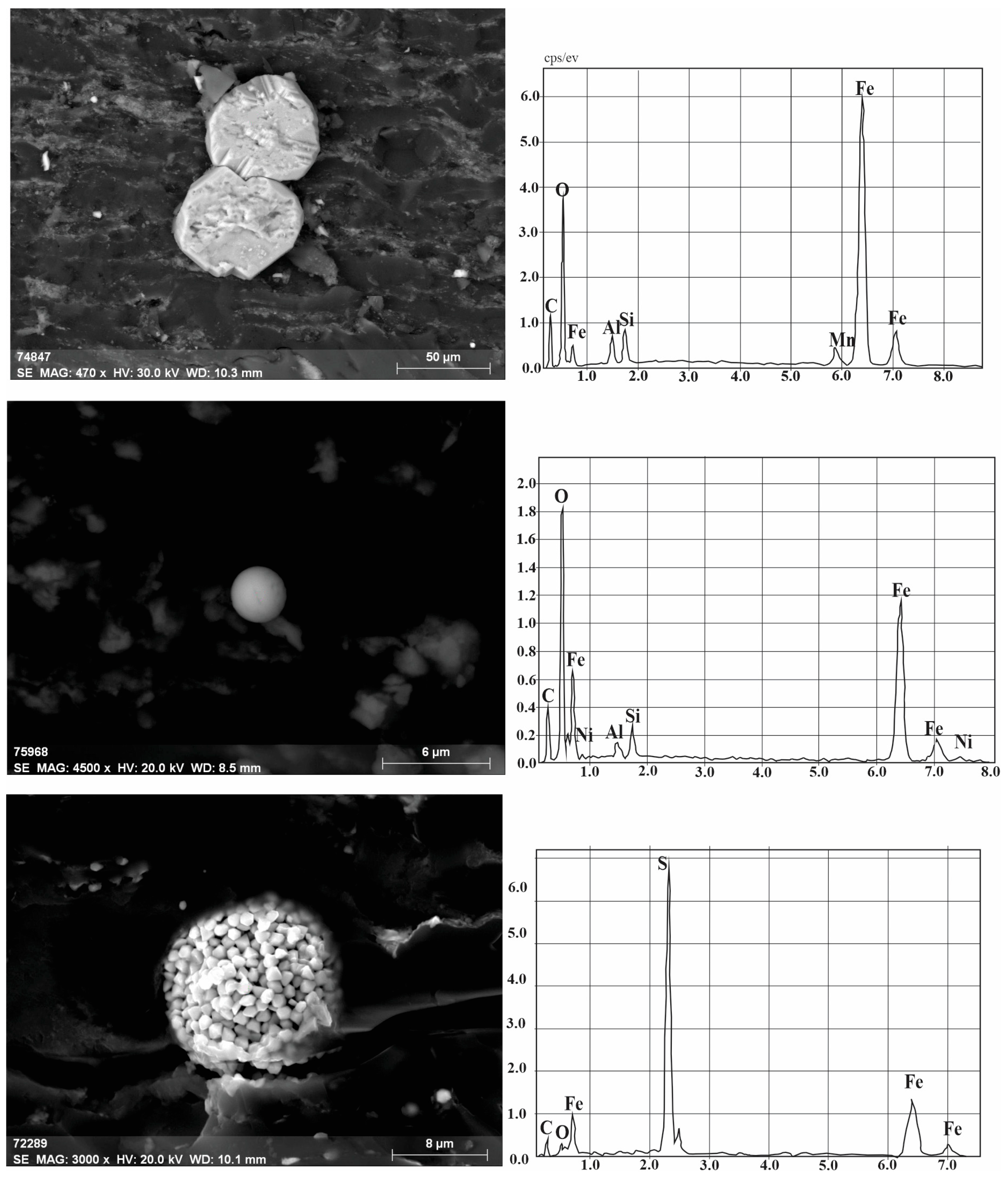 Minerals 15 00170 g013