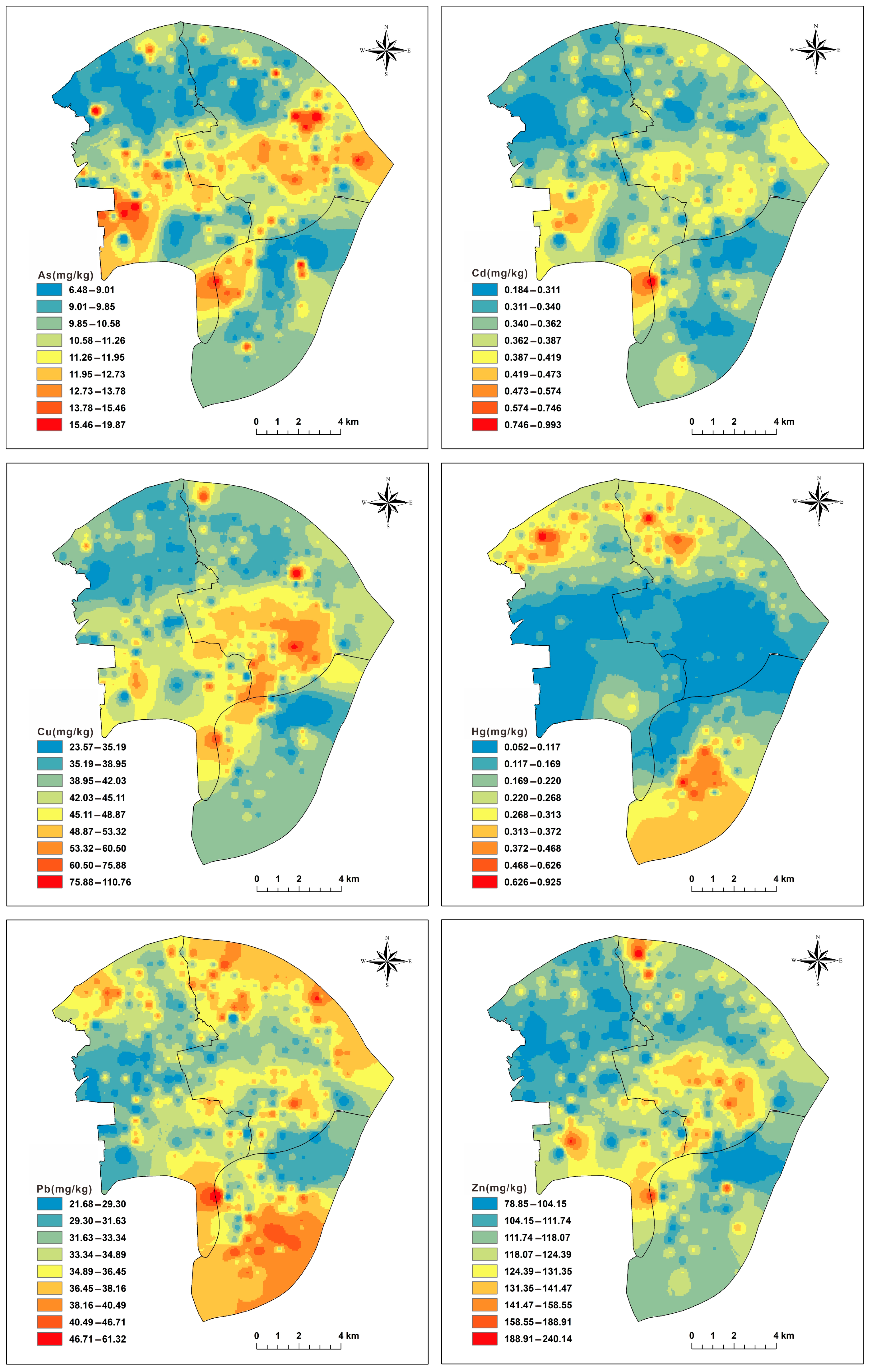 Minerals 15 00171 g002