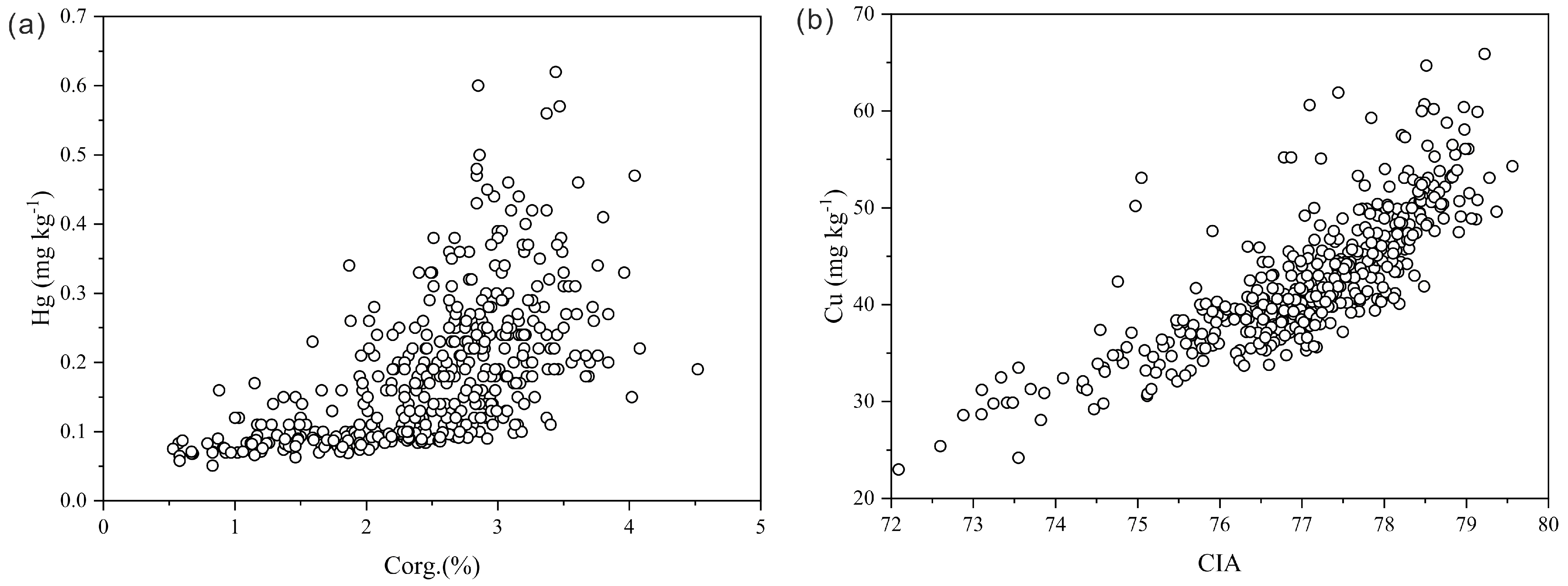 Minerals 15 00171 g005