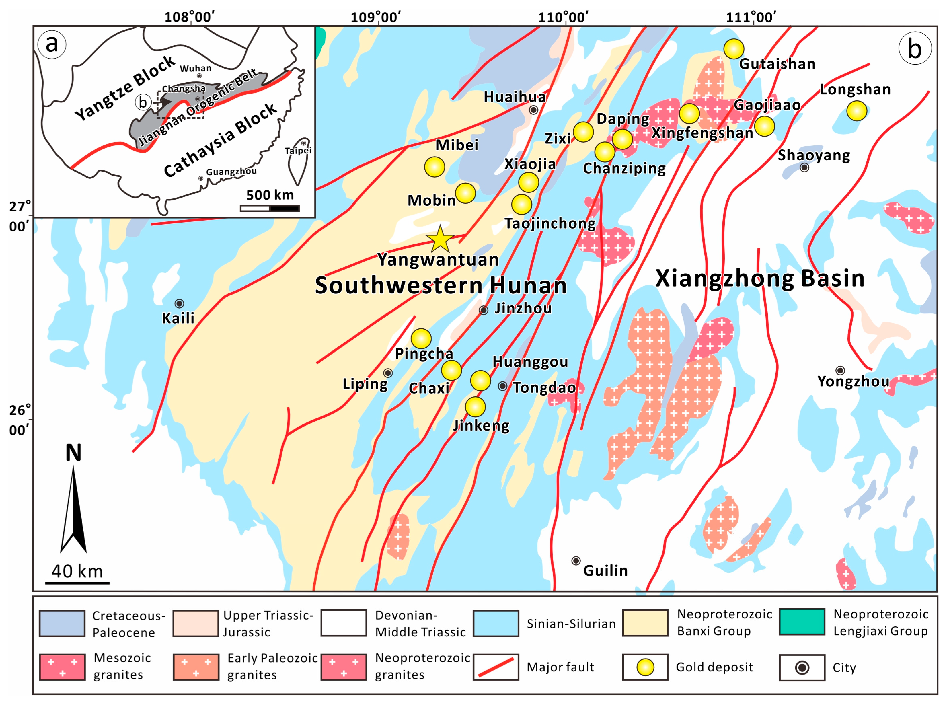 Minerals 15 00172 g001