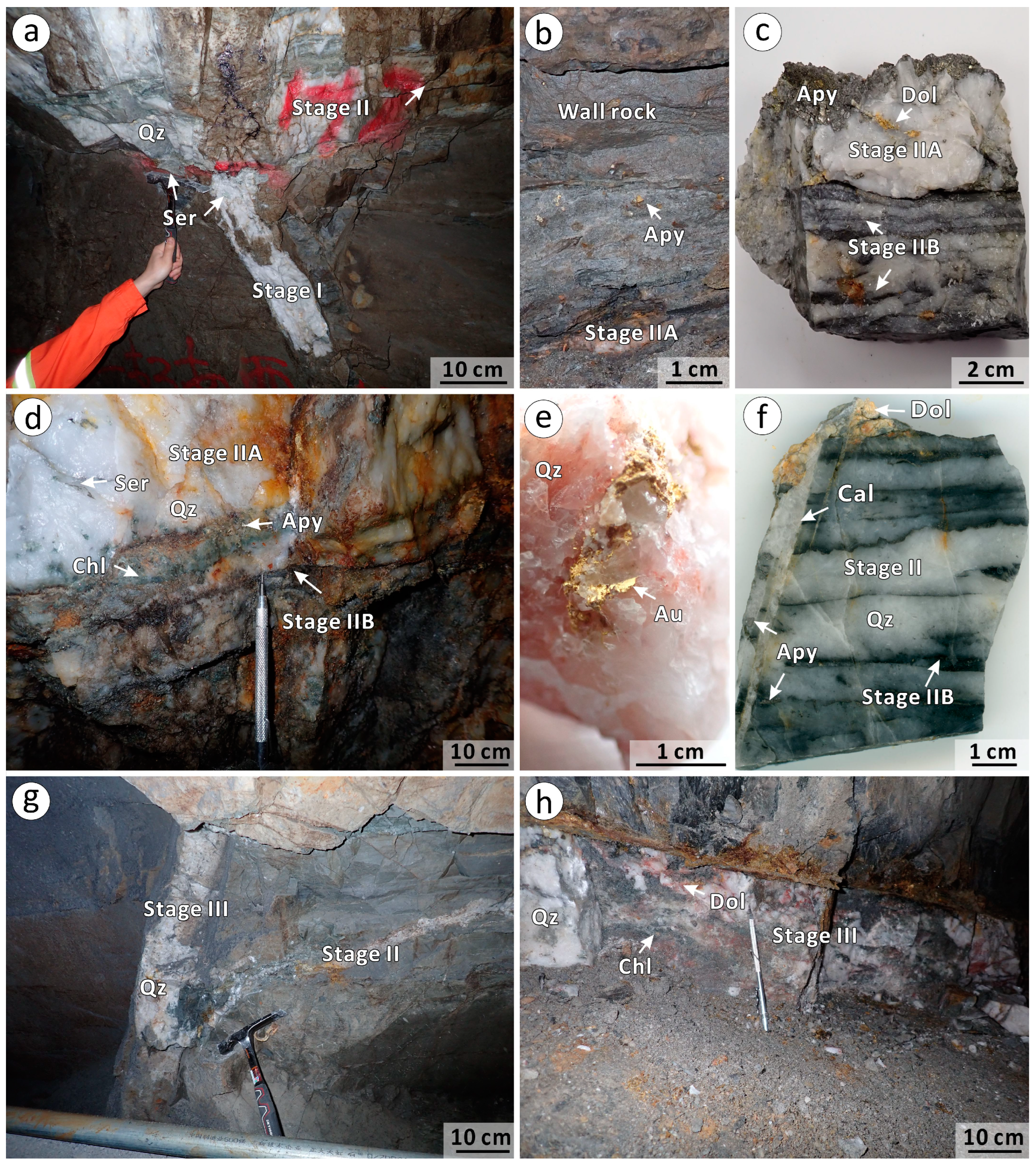 Minerals 15 00172 g004