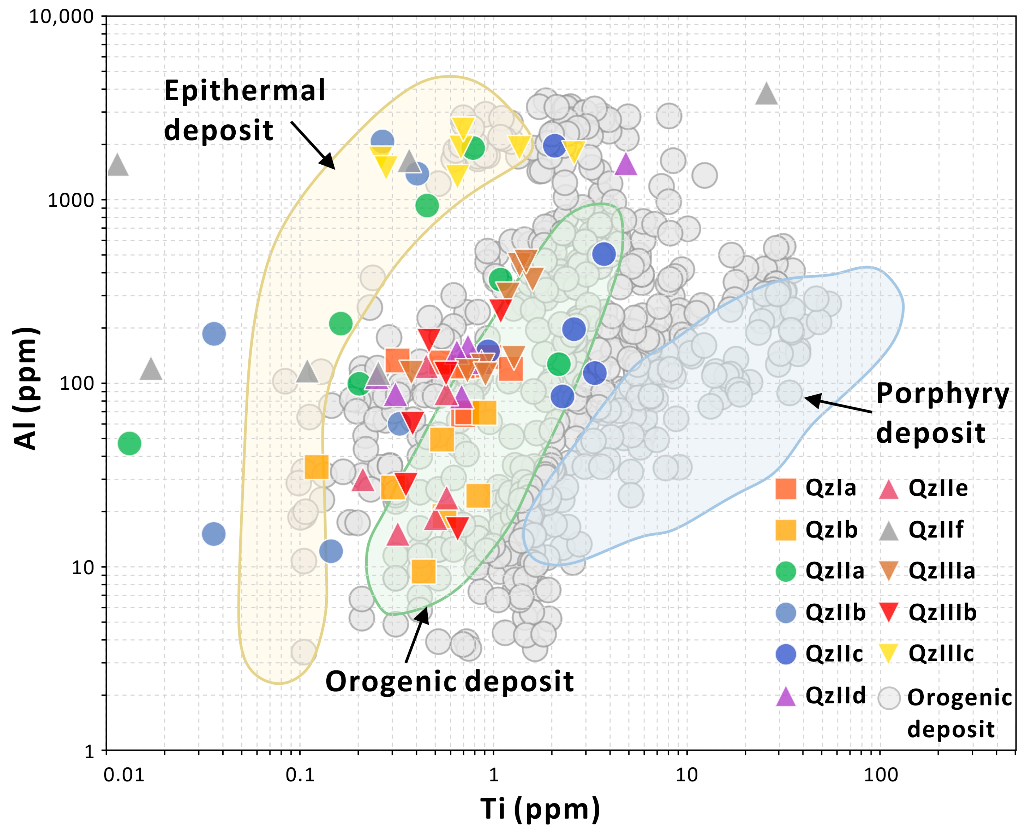 Minerals 15 00172 g012