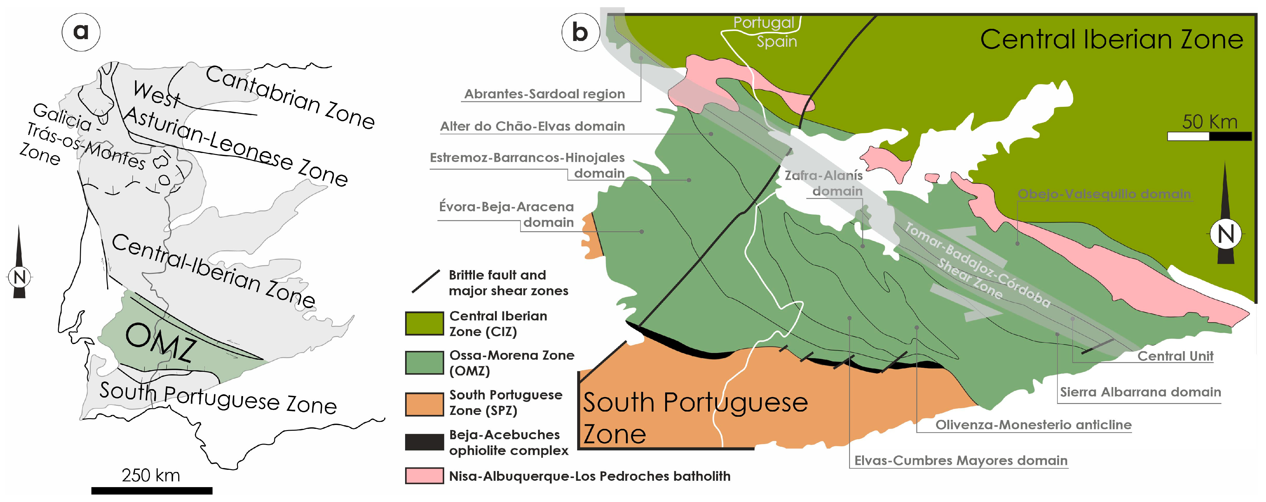 Minerals 15 00174 g001