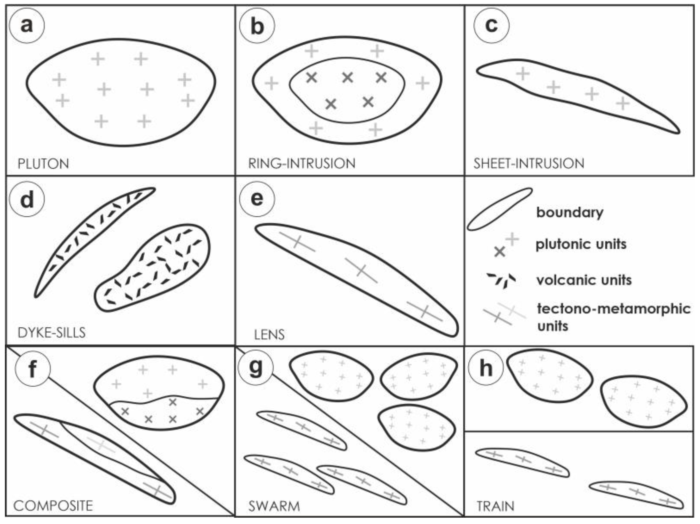 Minerals 15 00174 g005