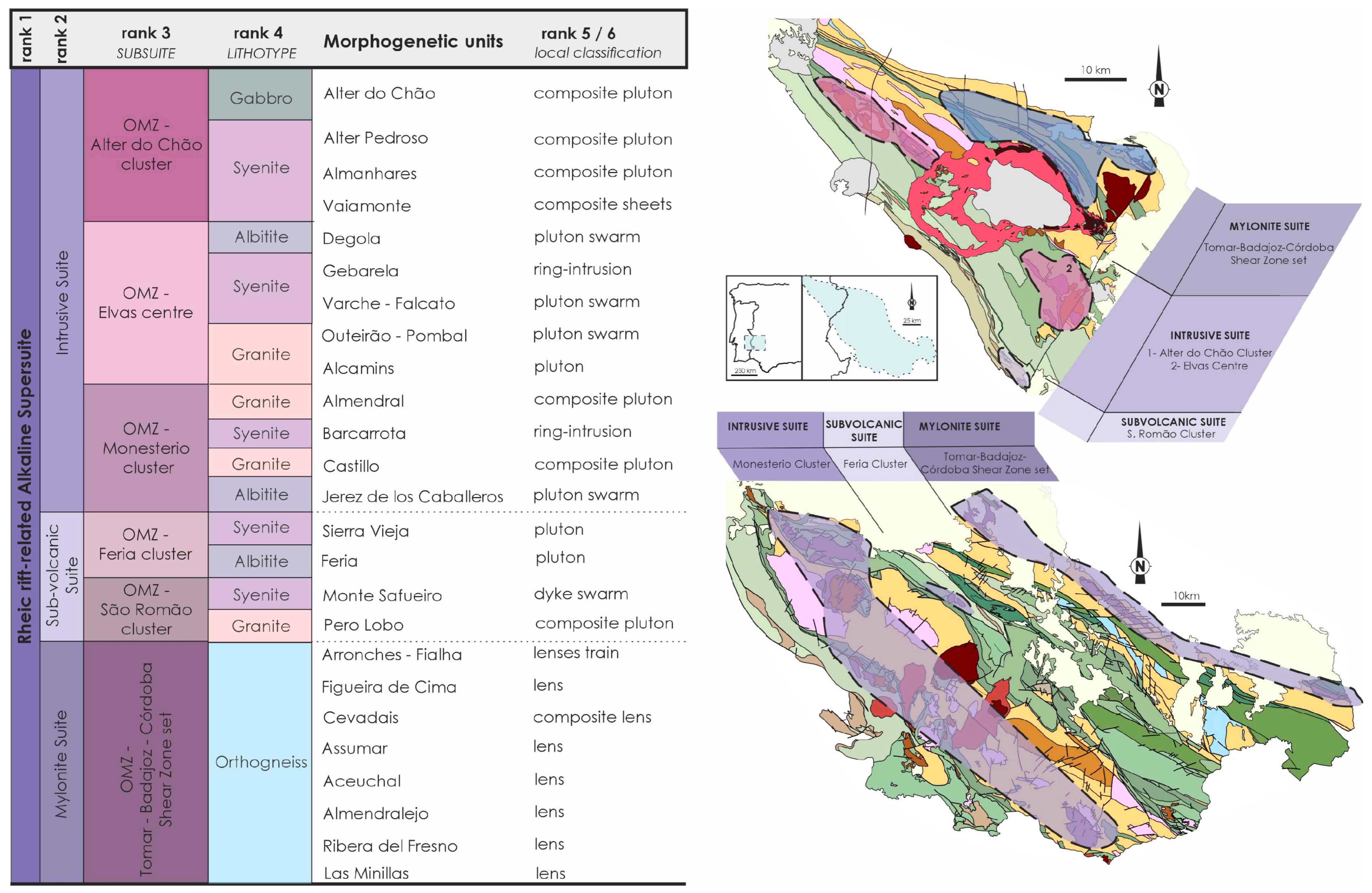 Minerals 15 00174 g006